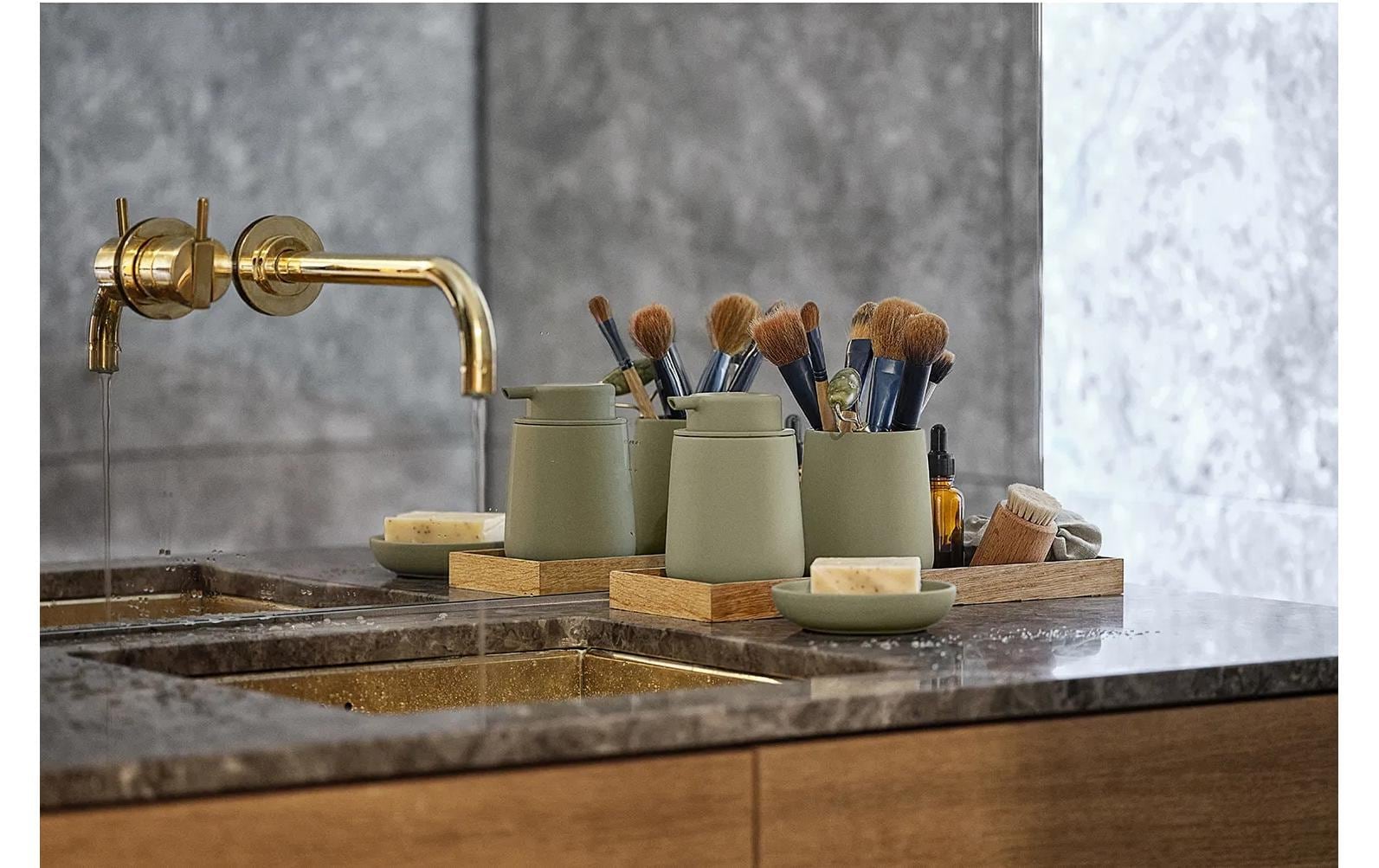 Zone Denmark Distributeur de savon »Nova One 250 ml«