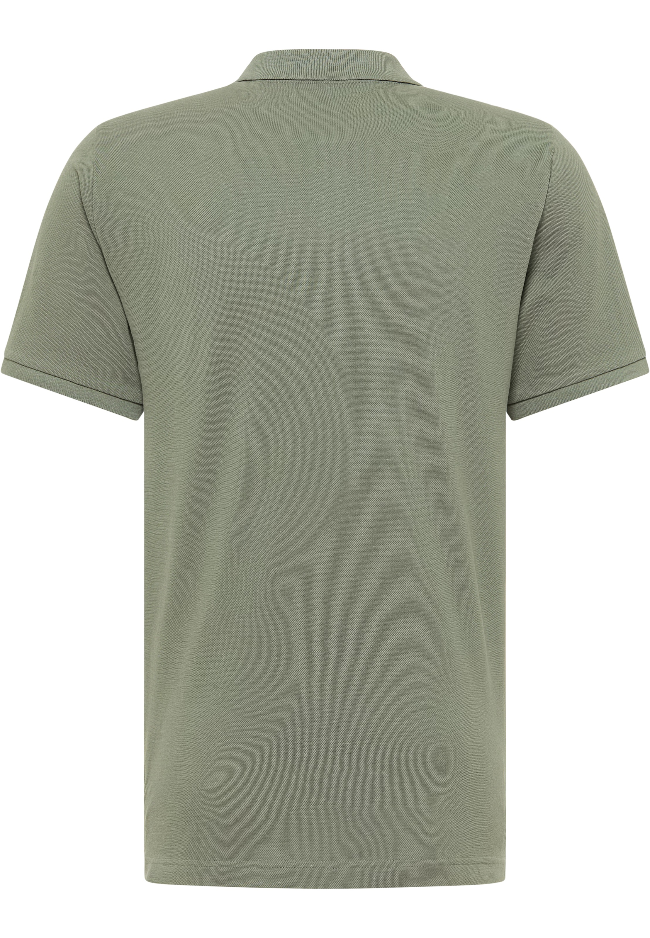 MUSTANG Polo »PACO«