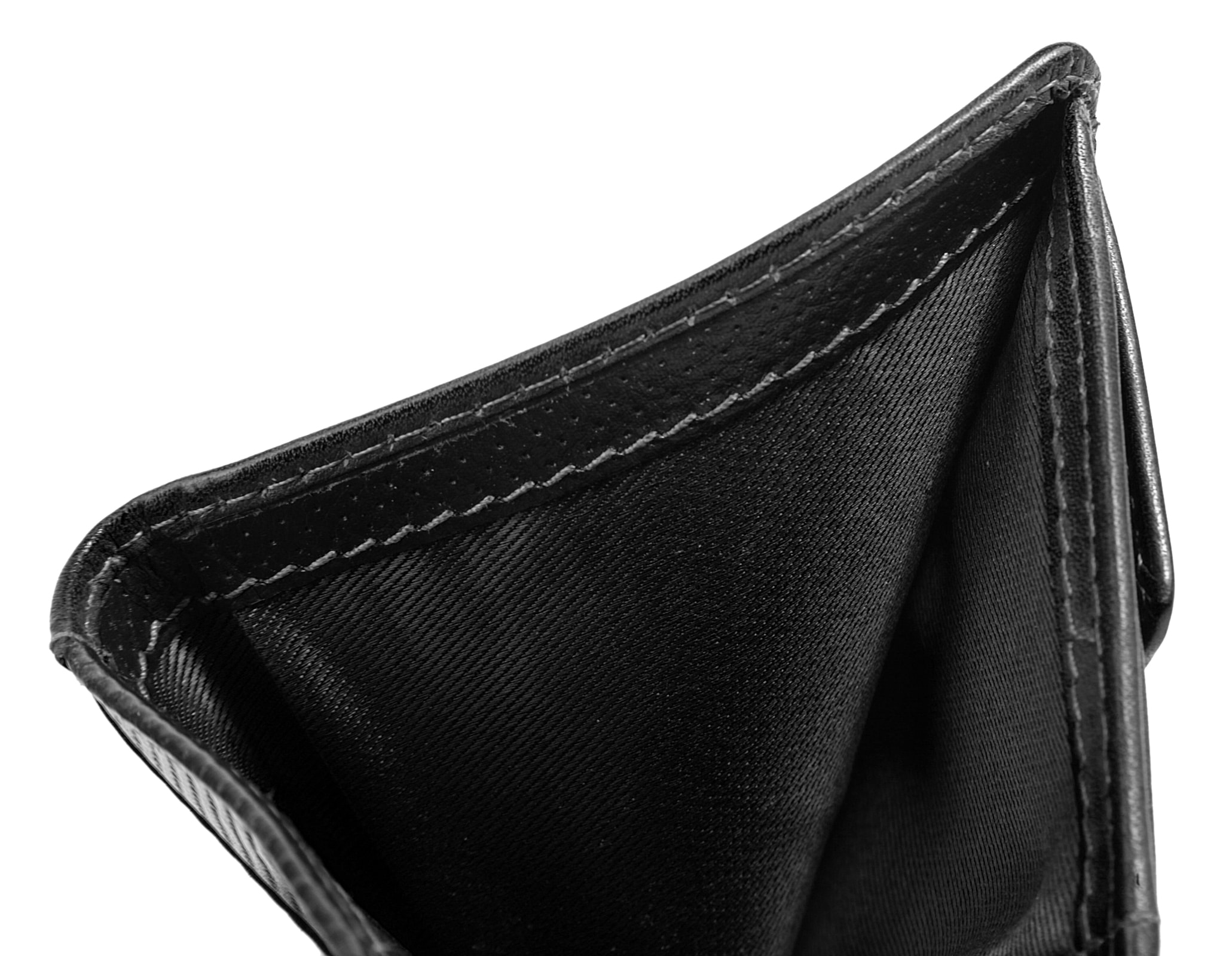 Chiemsee Geldbörse »BIRMA«, echt Leder