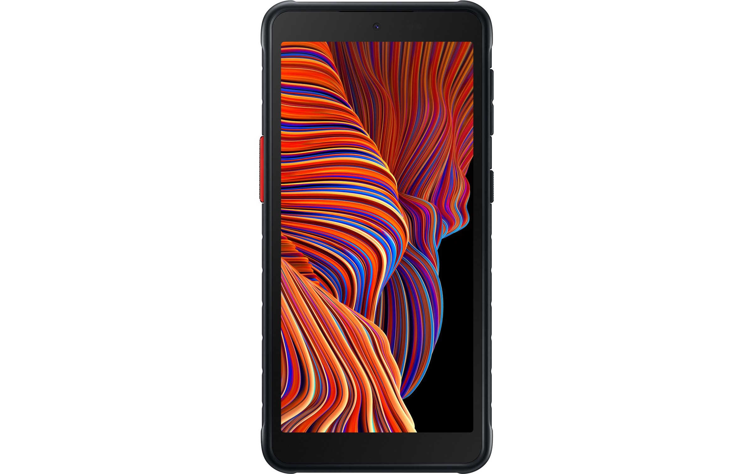 Samsung Smartphone »Galaxy Xcover« kaufen