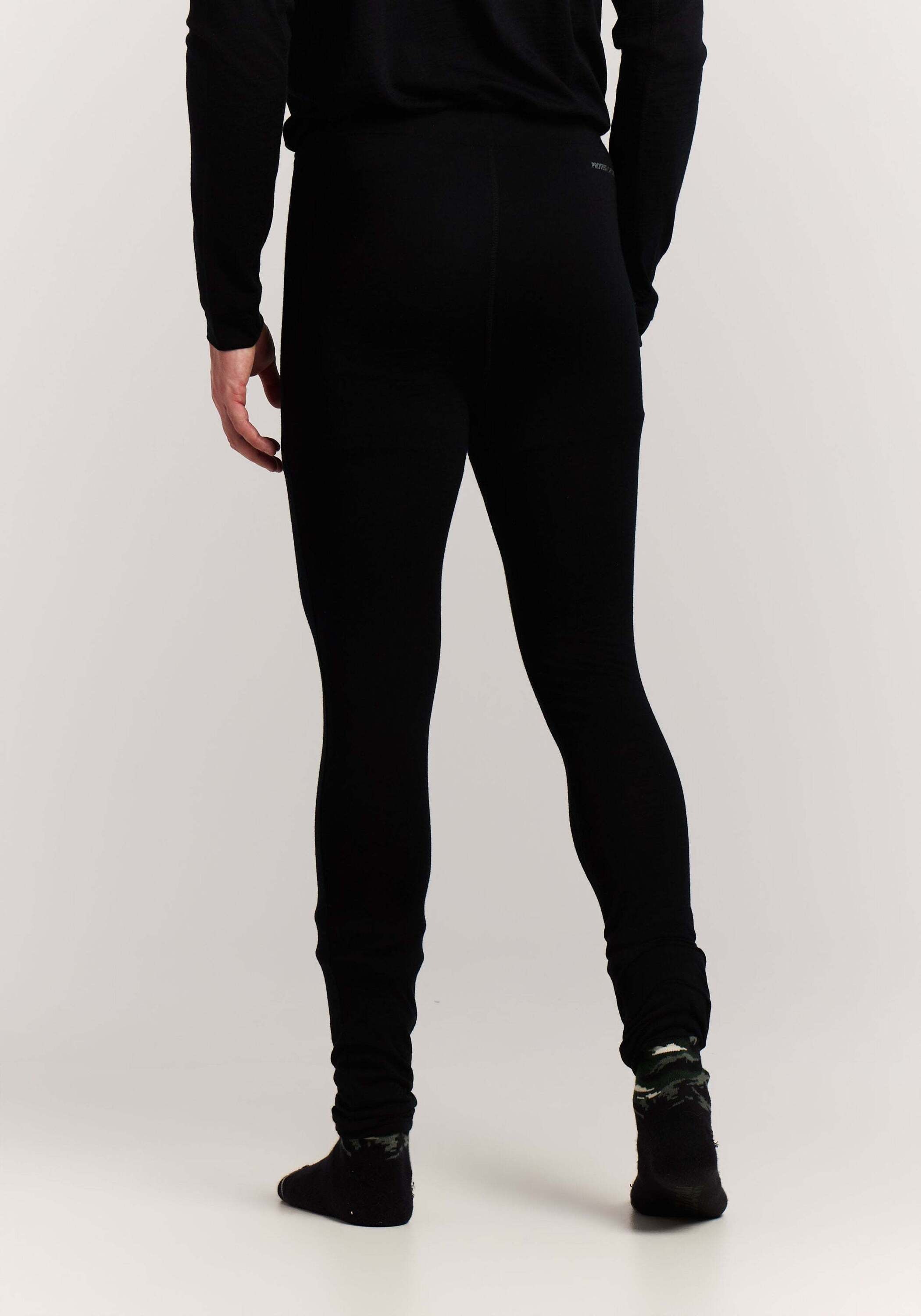 Protest Pantalon thermique »THERMO hose PRTWesson«