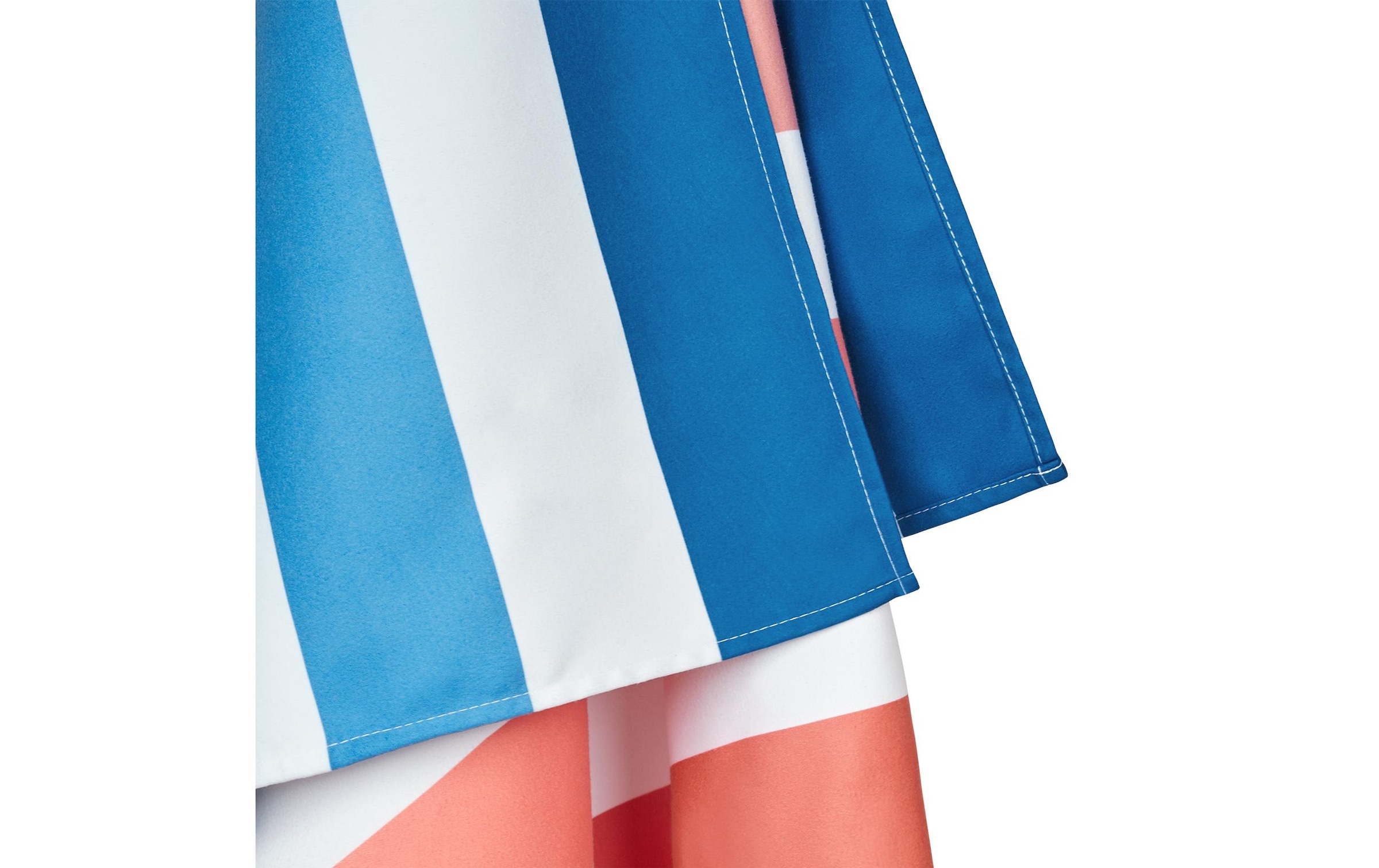   Strandtuch »Sand To Sea XL«