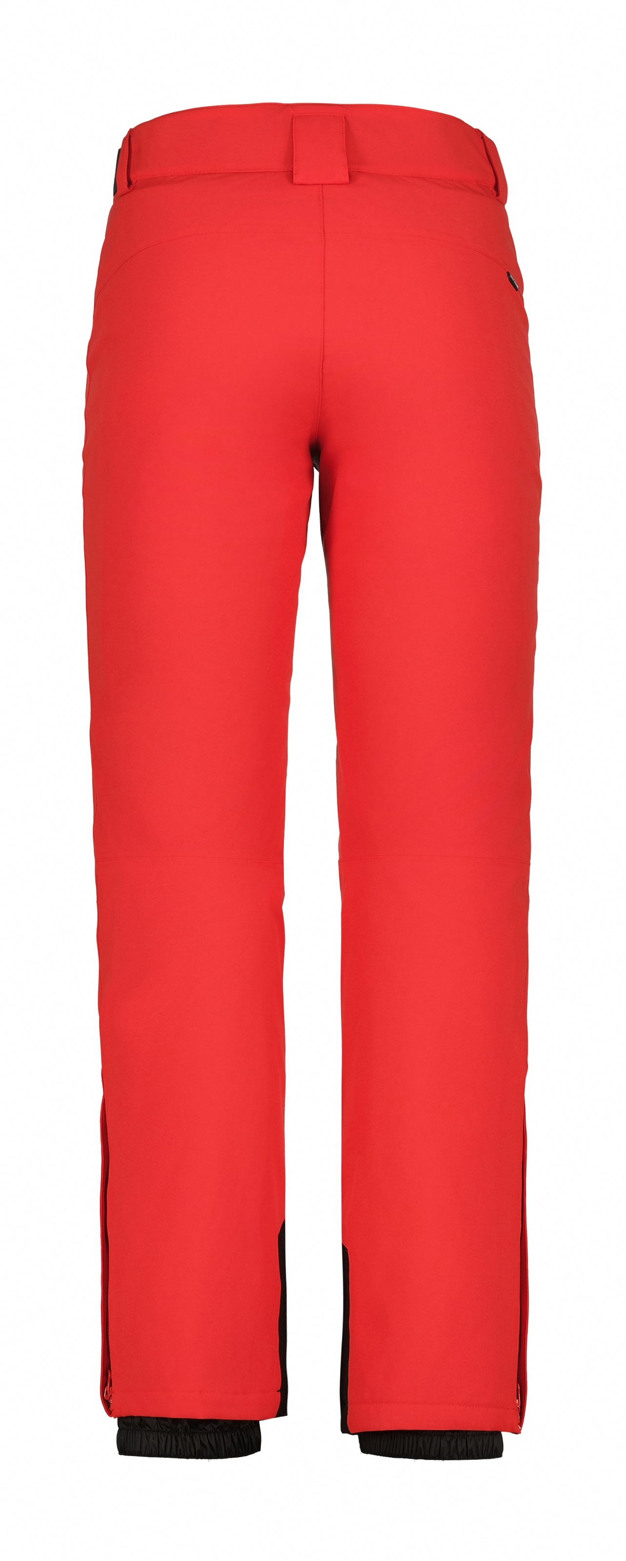 Icepeak Skihose »H SKIHOSE FLEMING«