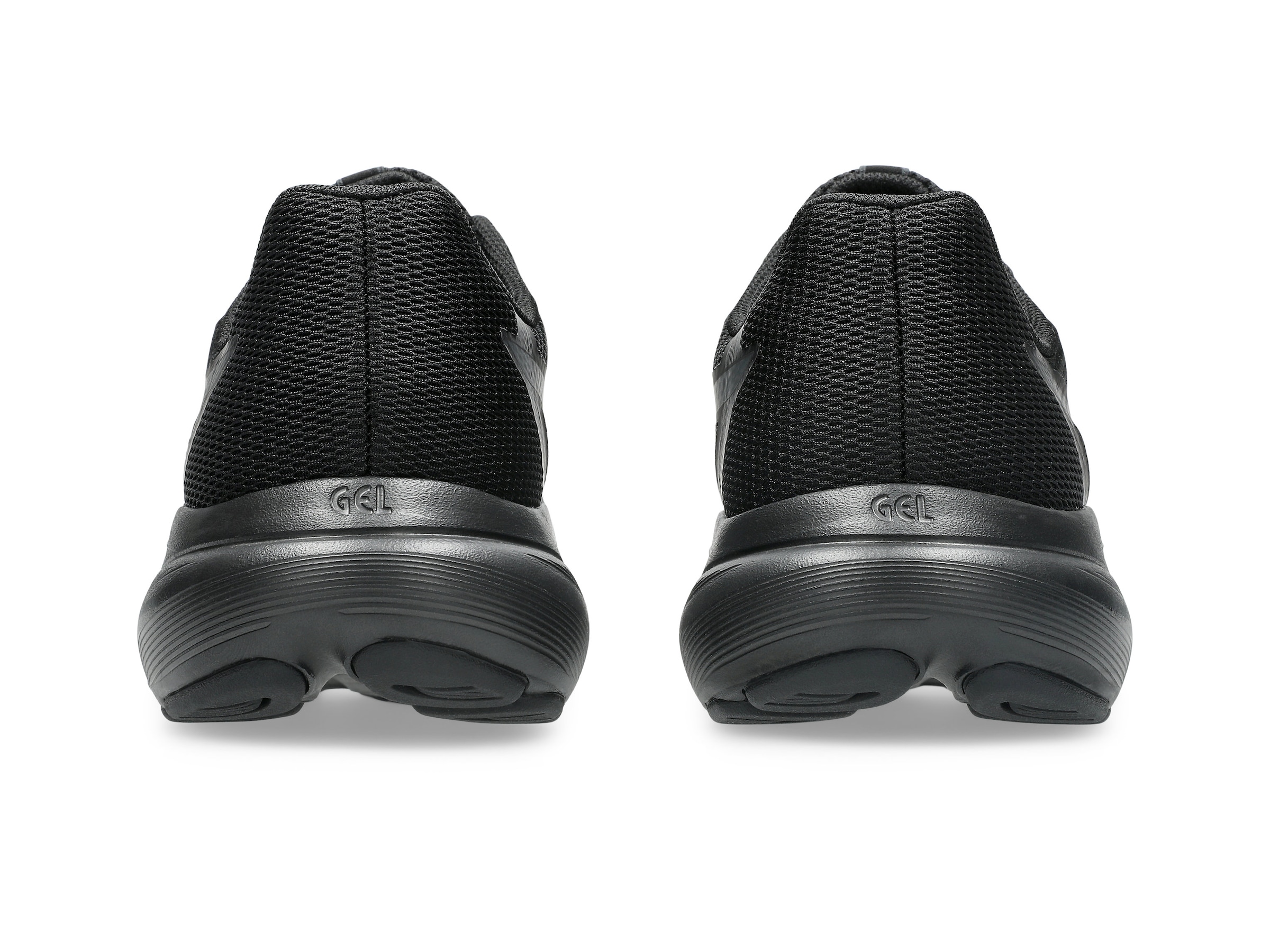 Asics Chaussure de course »GEL-CONTEND 10«