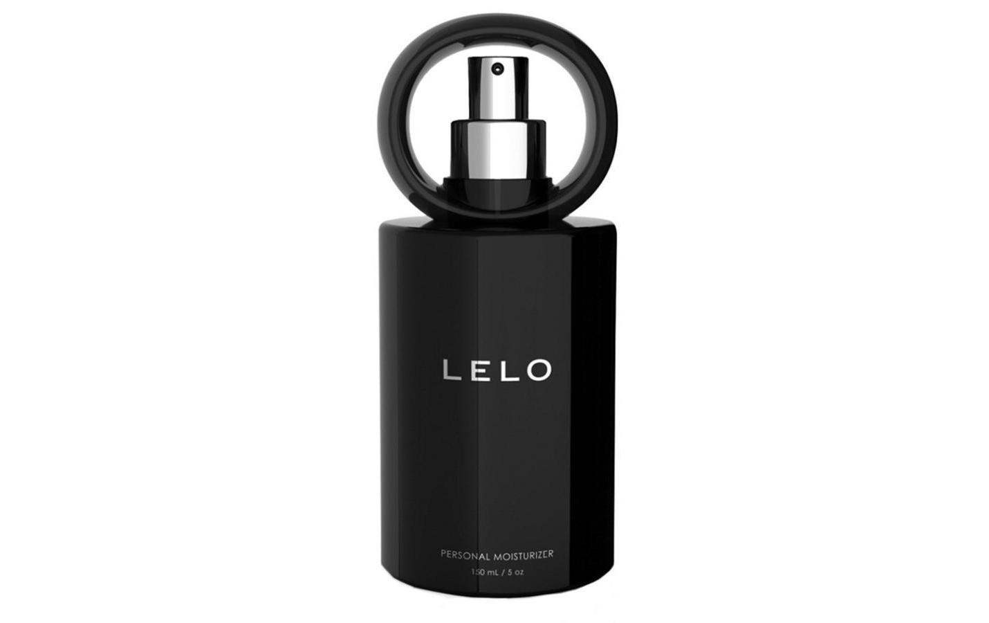 Lelo Gleitgel »Intim« kaufen