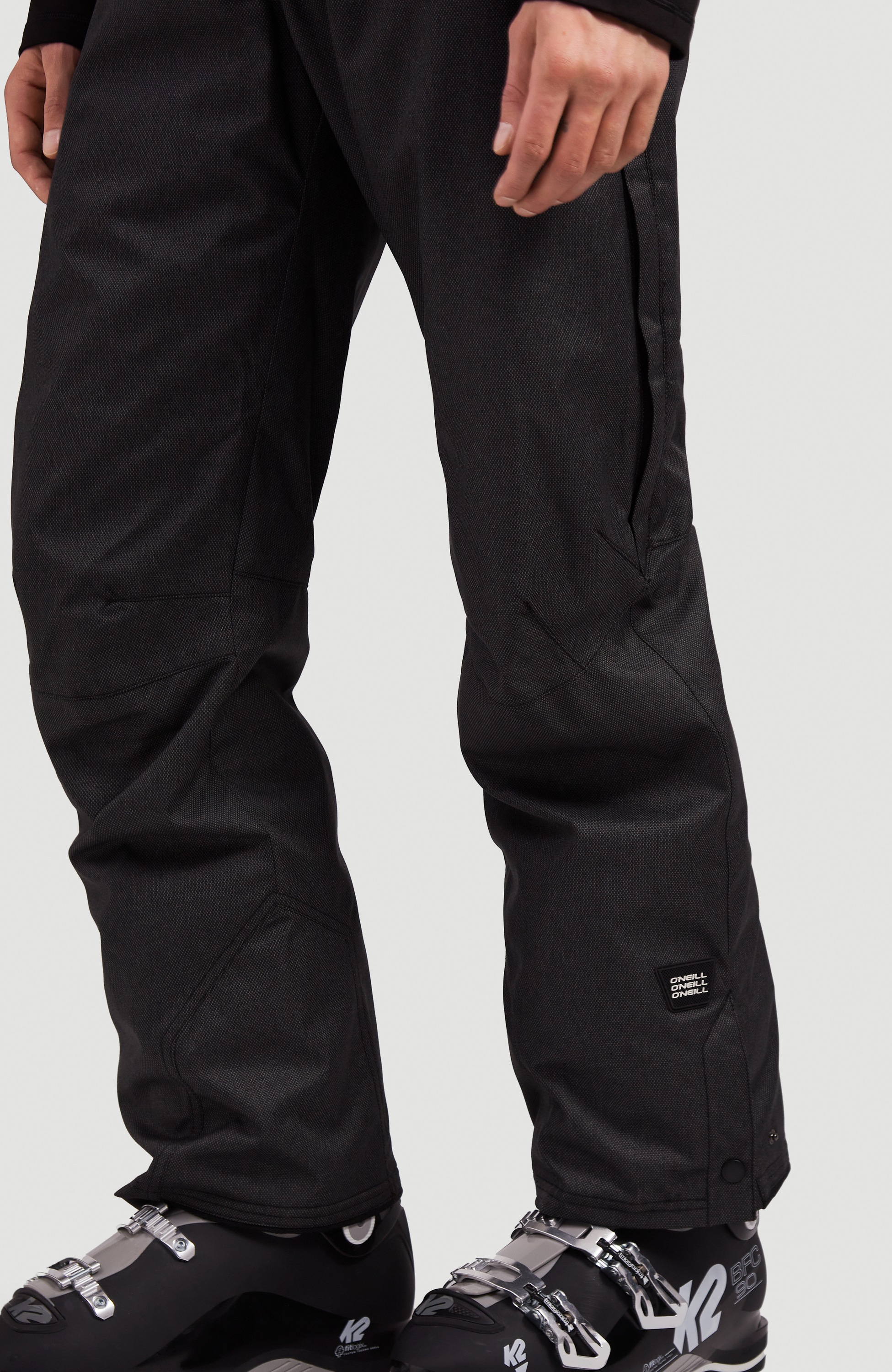 O'Neill Skihose »"Quartzite"« kaufen