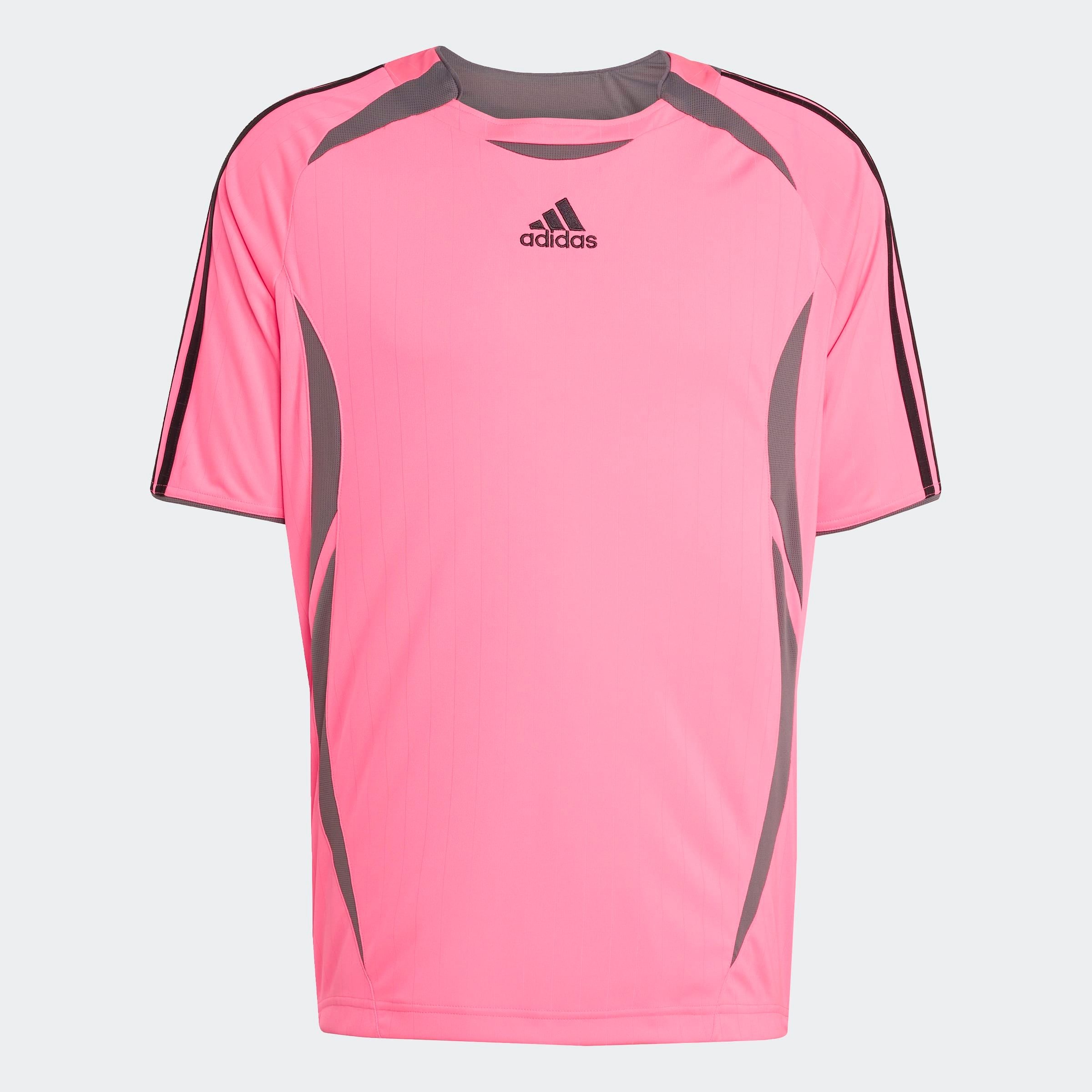 adidas Originals T-Shirt »TEAMGEIST TEE«