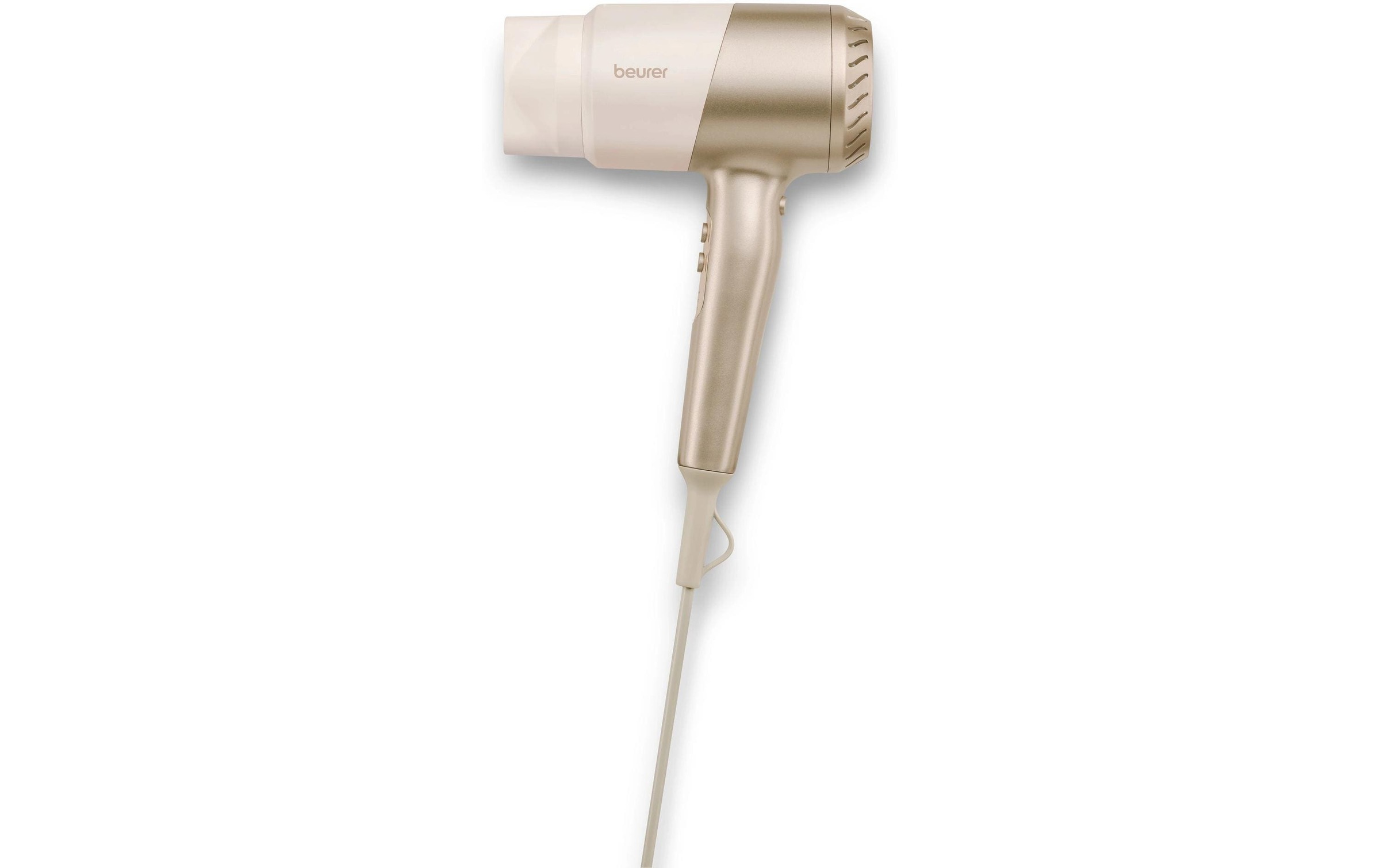 Image of Haartrockner "HC 40" 2.000 W