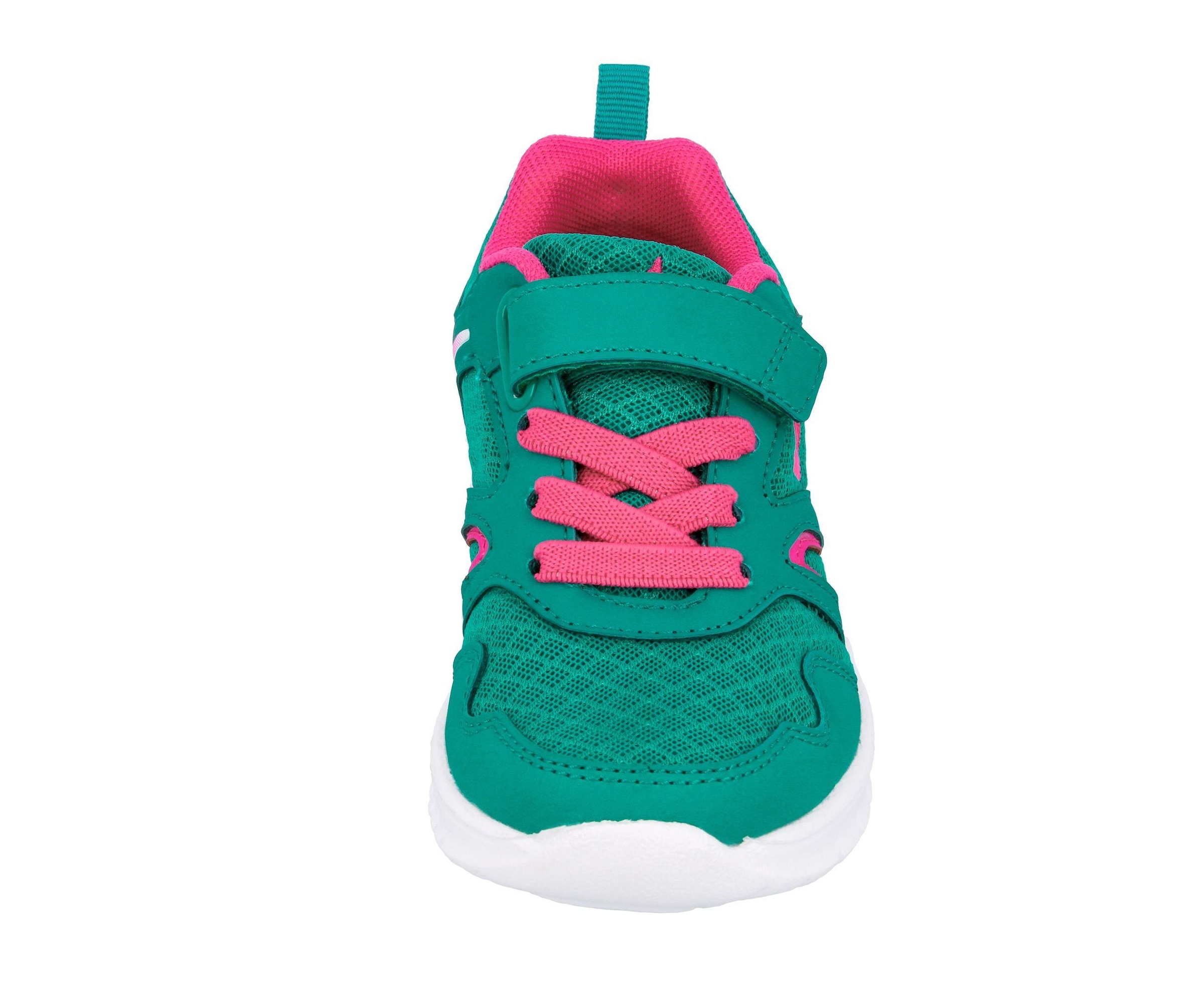 Trendige Lico Sneaker »Freizeitschuh Skip VS« versandkostenfrei - ohne  Mindestbestellwert shoppen
