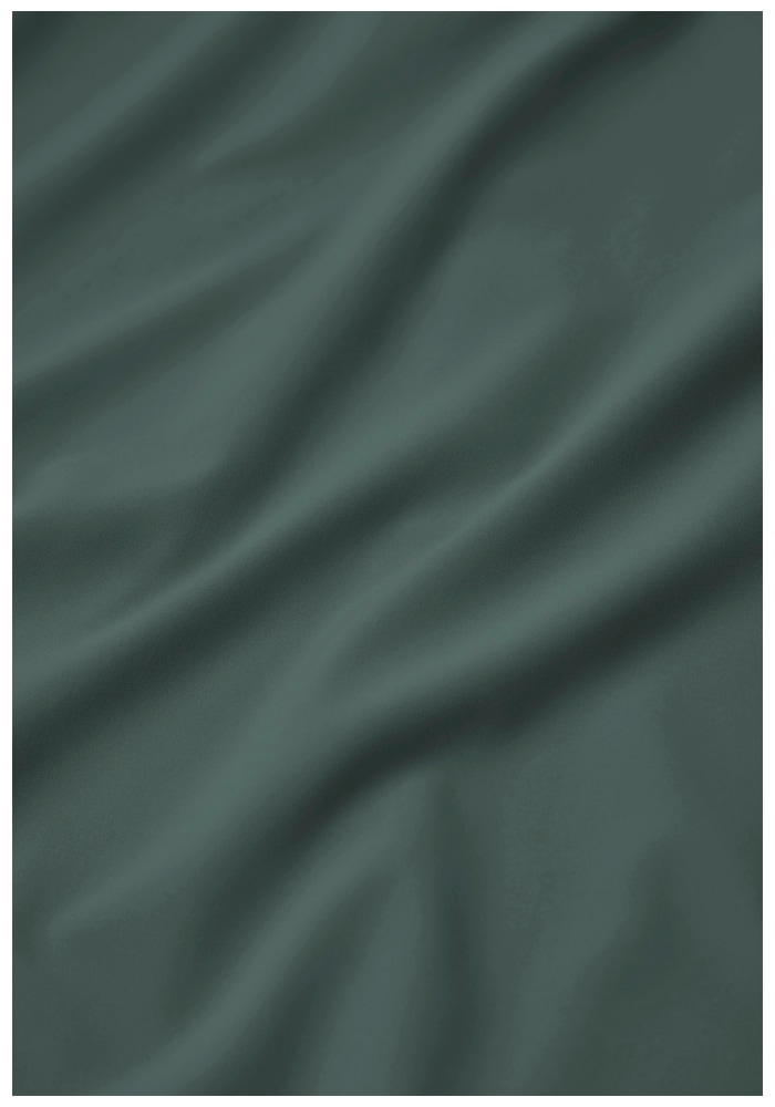 Jack Wolfskin Chemise à manches courtes »SIERRA QUEST SS SHIRT W« Atmungsaktiv, Windabweisend, Stretchkomfort