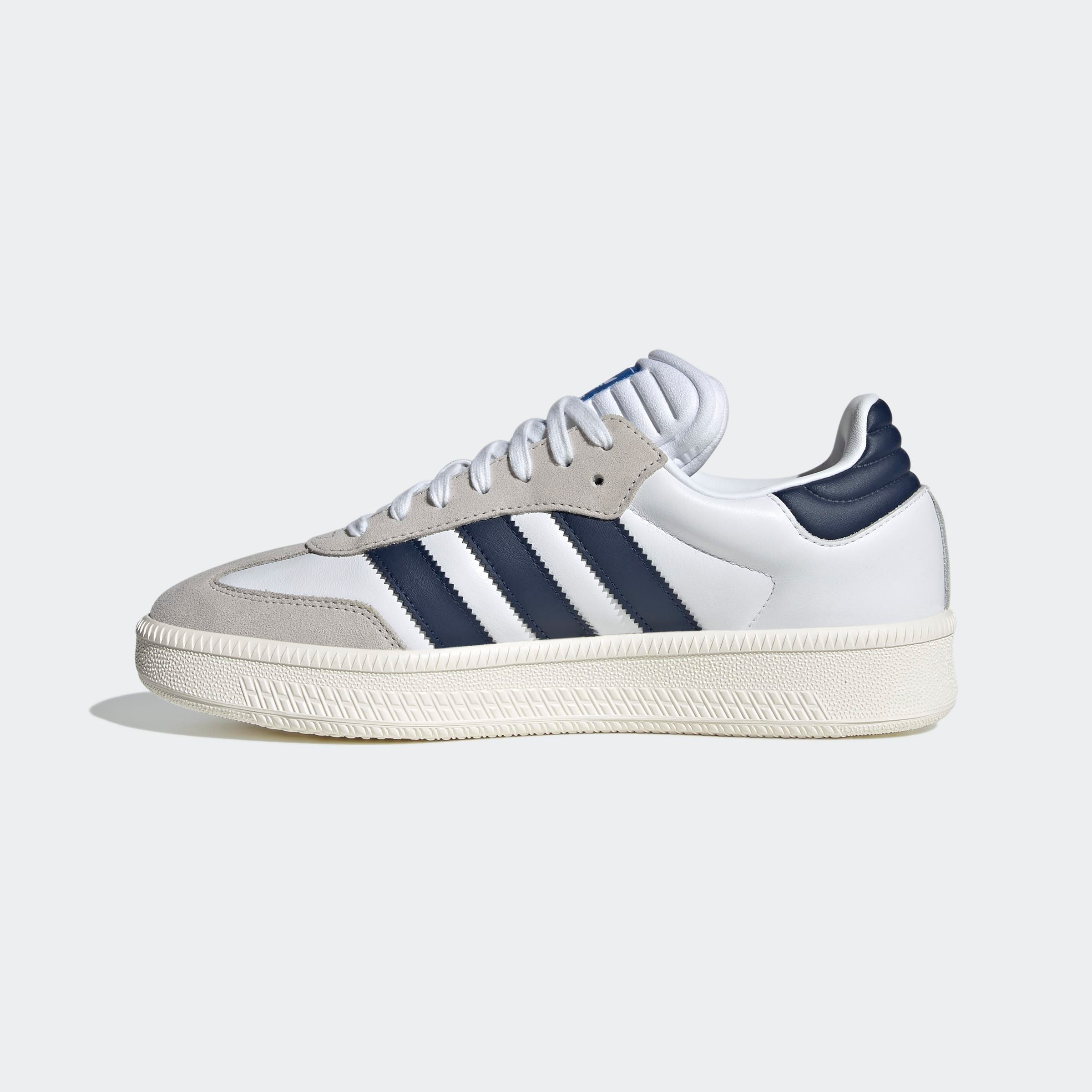 adidas Originals Sneaker »SAMBA XLG«