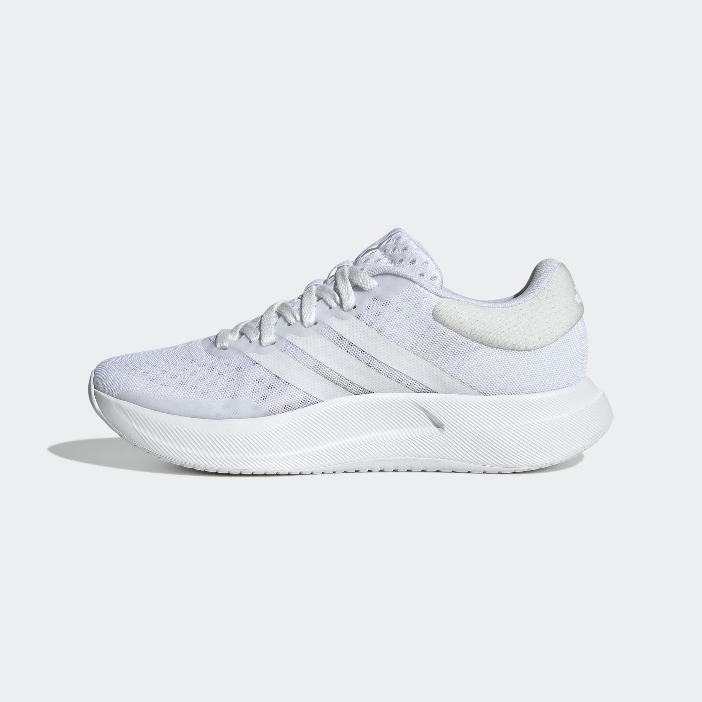 adidas Performance Chaussure de course »TREADMOVE RUNNING«