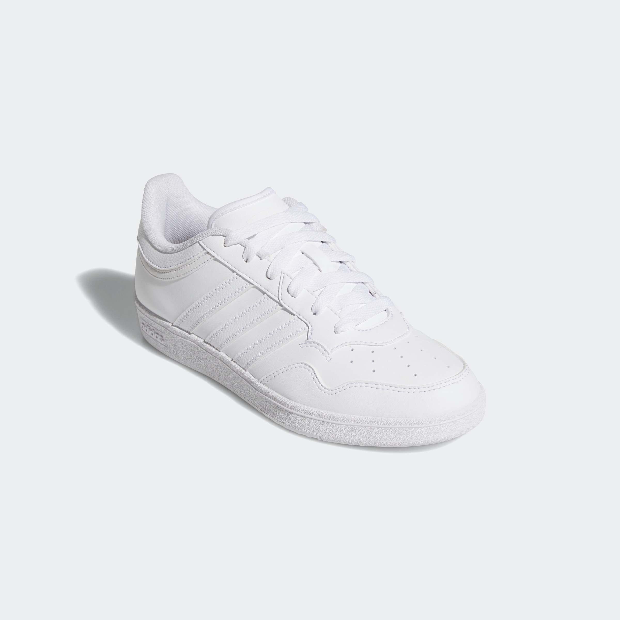 adidas Sportswear Basketballschuh »HOOPS 4.0«