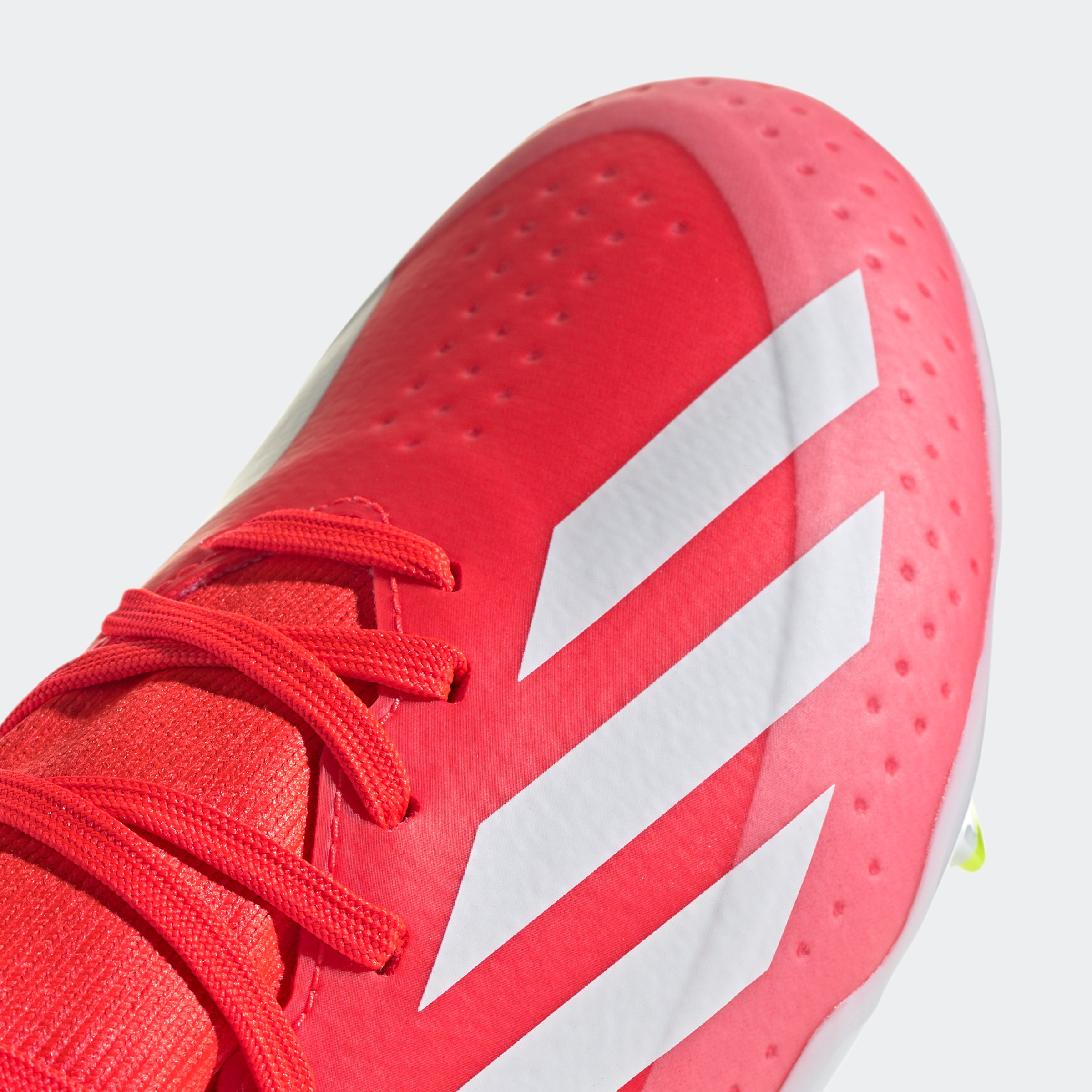 adidas Performance Fussballschuh »X CRAZYFAST LEAGUE FG«