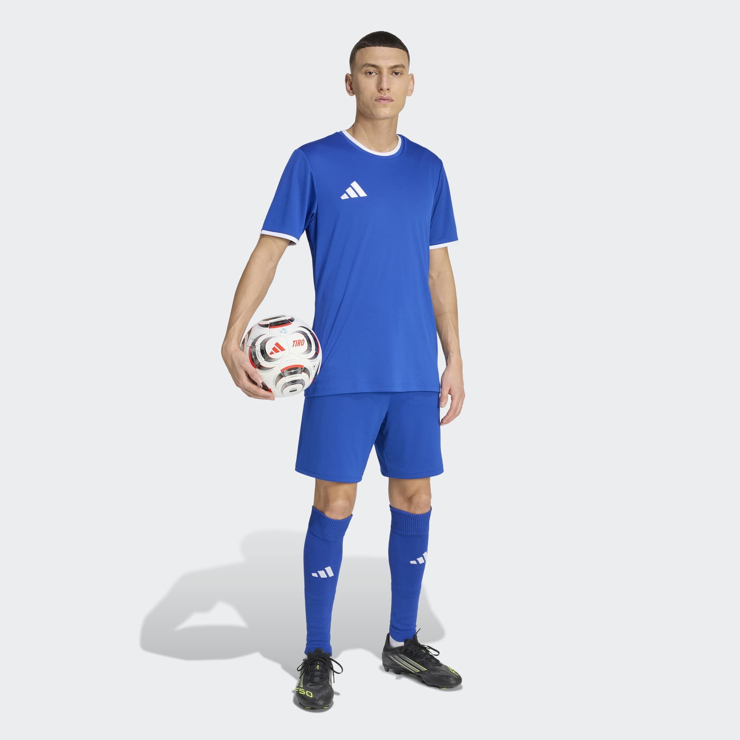 adidas Performance Fussballtrikot »ENTRADA26 TRIKOT«