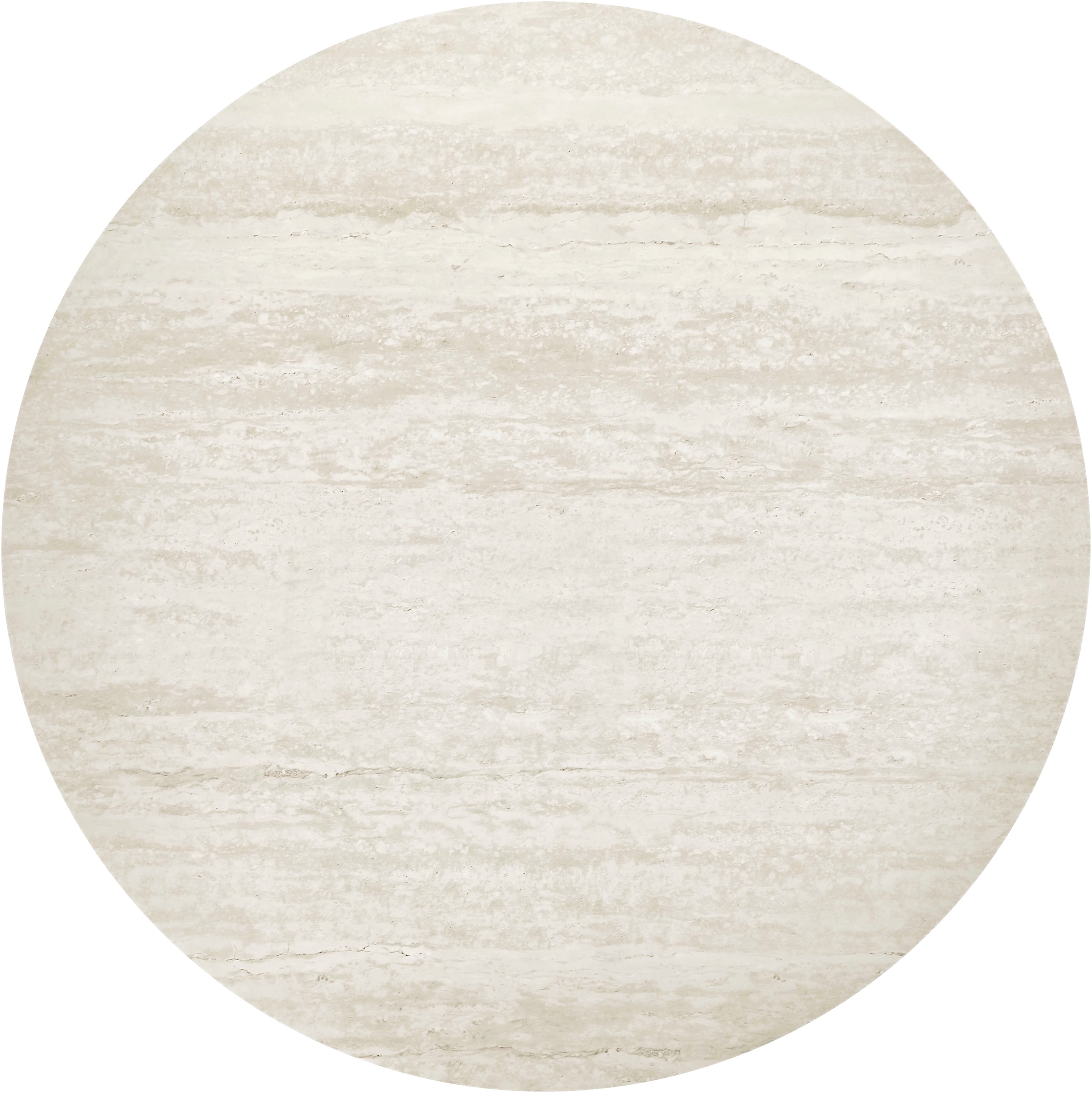 GOODproduct Esstisch »Frenchella«