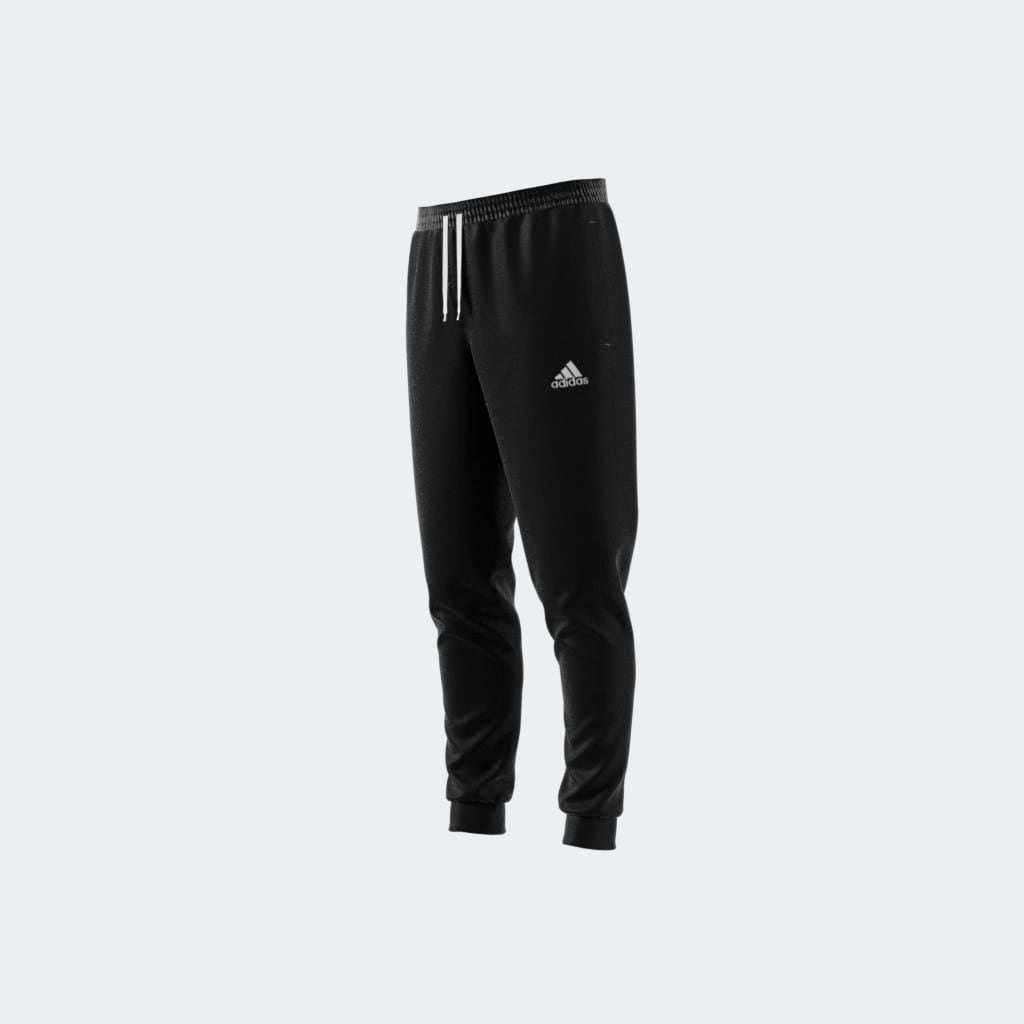 adidas Performance Pantalon de survêtement »ENT22 SW PNT«