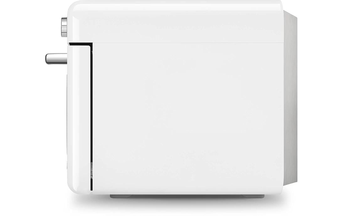 Smeg Dampfbackofen »COF01 WhEU«