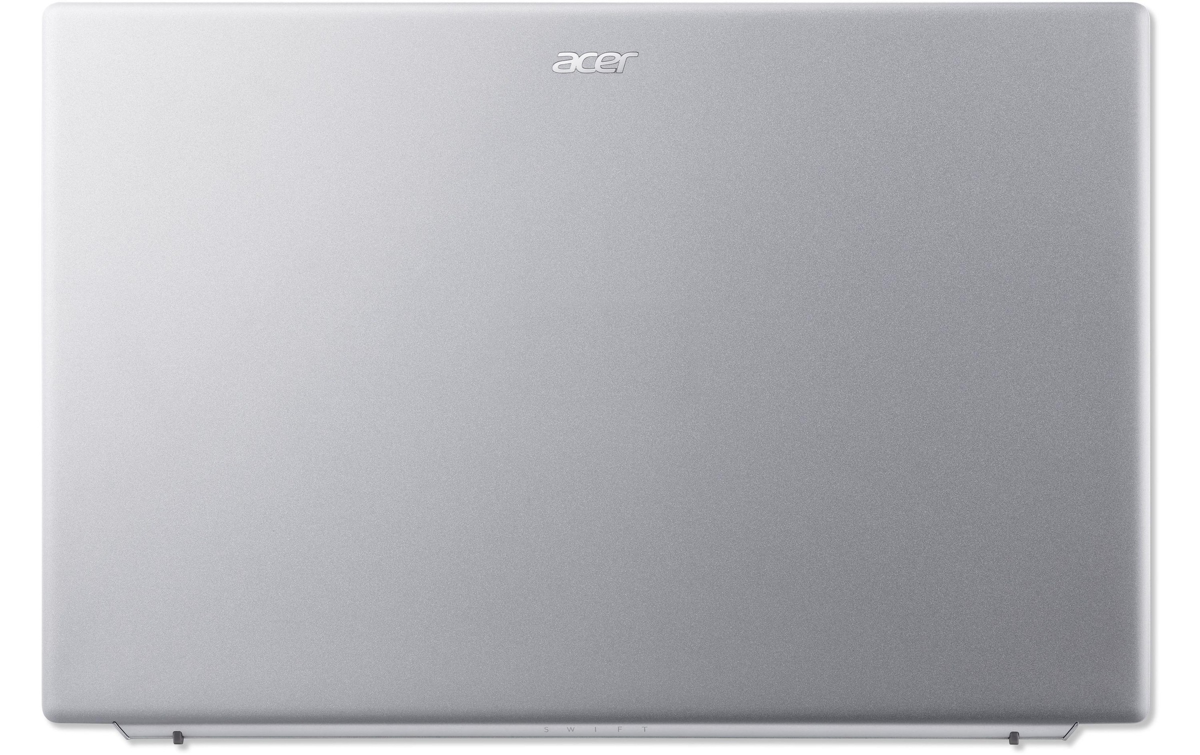 Acer Notebook »Acer Swift Go 14 R5 7530U, W11H«, 35,42 cm, / 14 Zoll, AMD, Ryzen 5, Radeon Graphics, 512 GB SSD