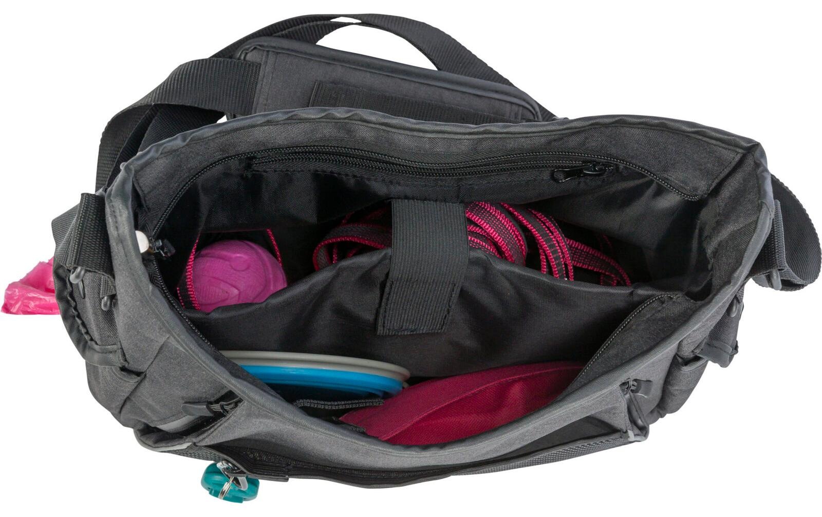 TRIXIE Aufbewahrungstasche »Trixie 34×29×9 cm«