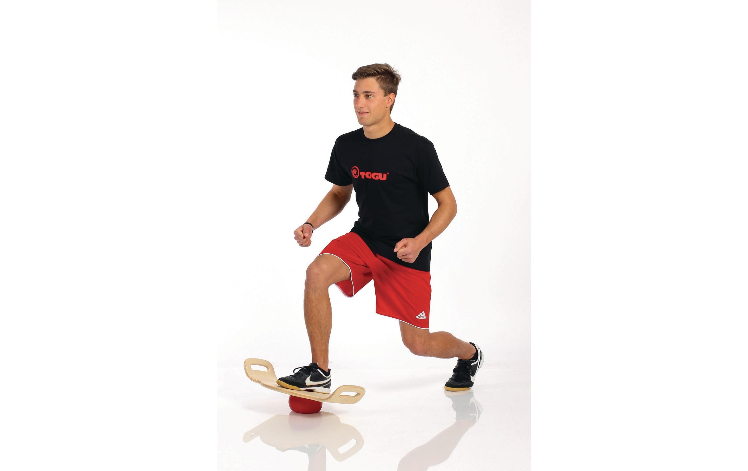 Togu Balanceboard