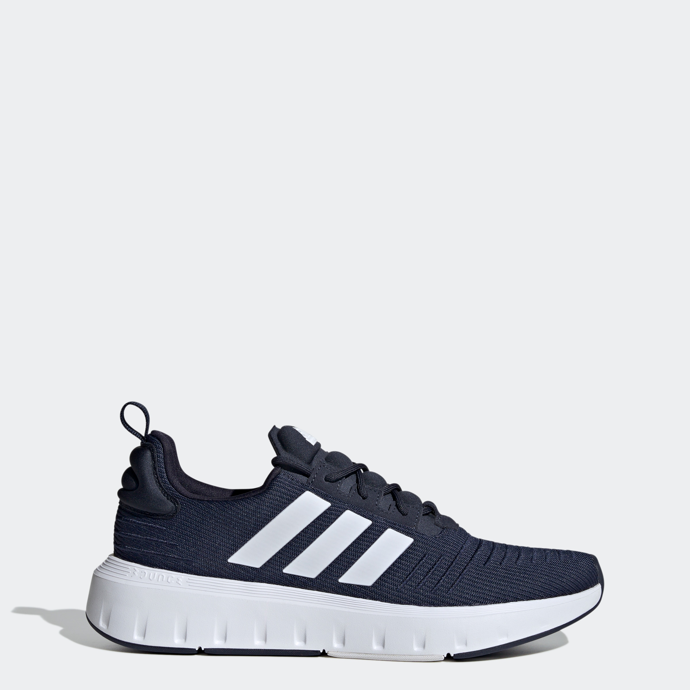 adidas Sportswear Sneaker »SWIFT RUN«