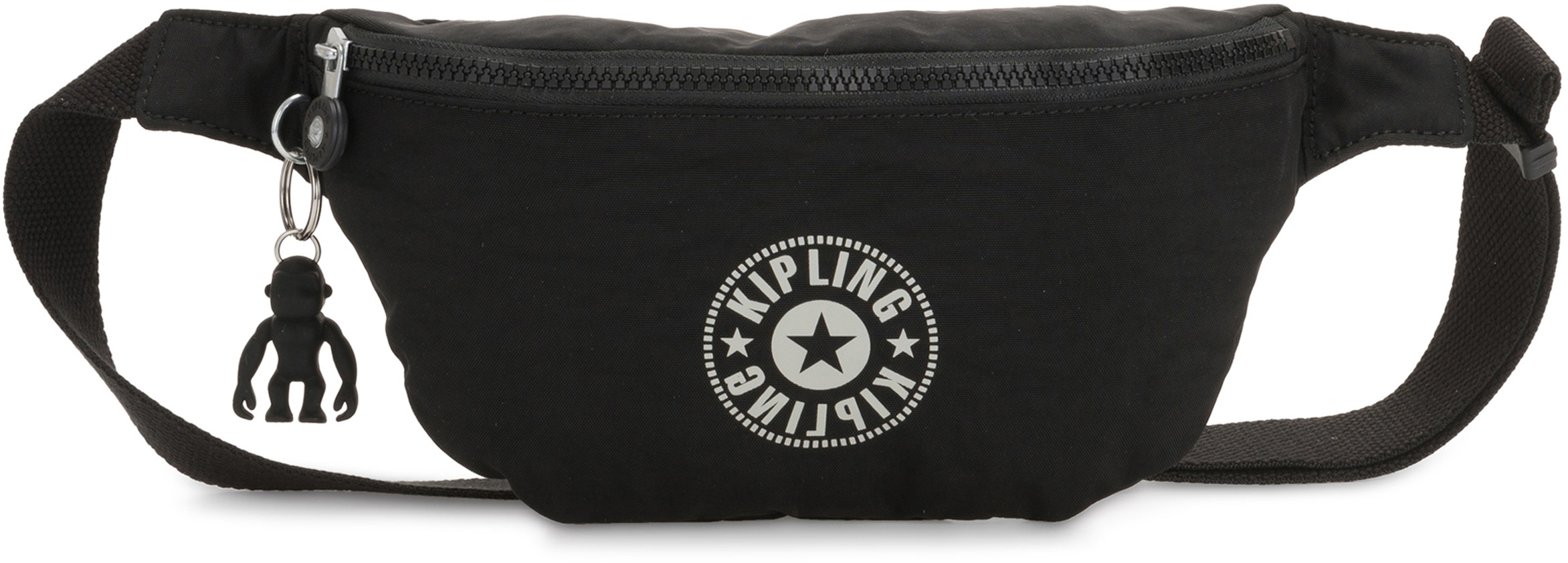 Image of KIPLING Gürteltasche »Fresh, Lively Black« bei Ackermann Versand Schweiz