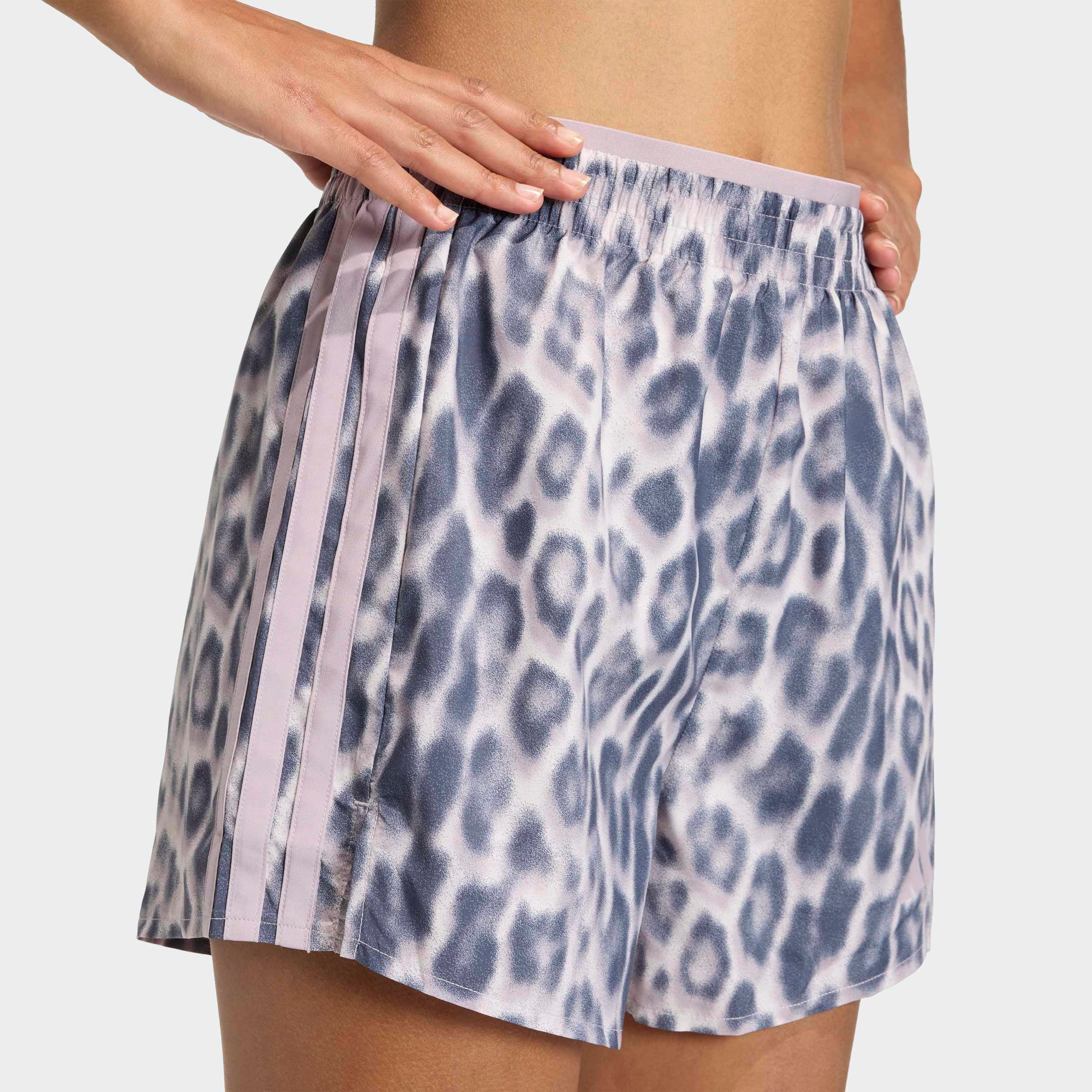 adidas Performance Short »WE 3S AOP SH«