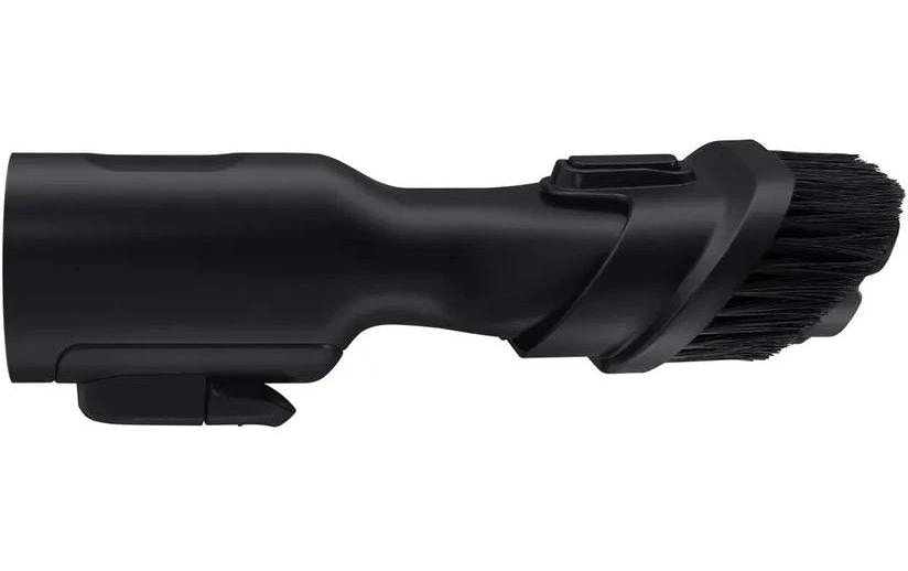 Samsung Akku-Hand-und Stielstaubsauger »Jet 75 Pet VS20B75ACR5/WA«