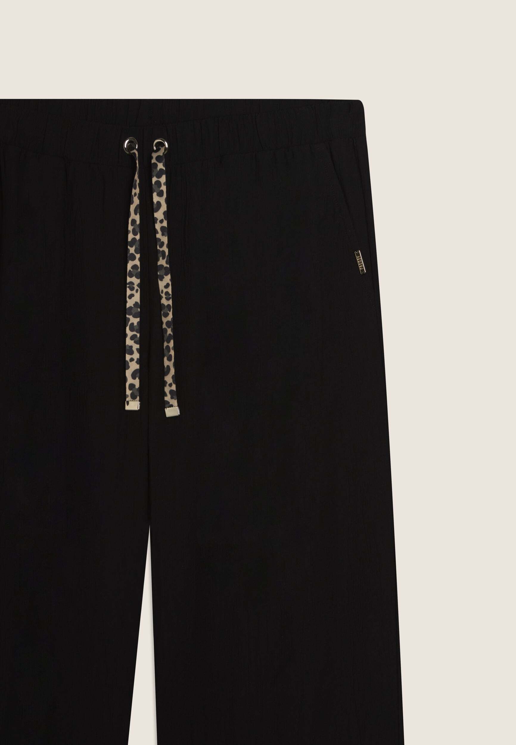 Freddy Pantalon de plage 7/8 »Hose S26WSLP11«