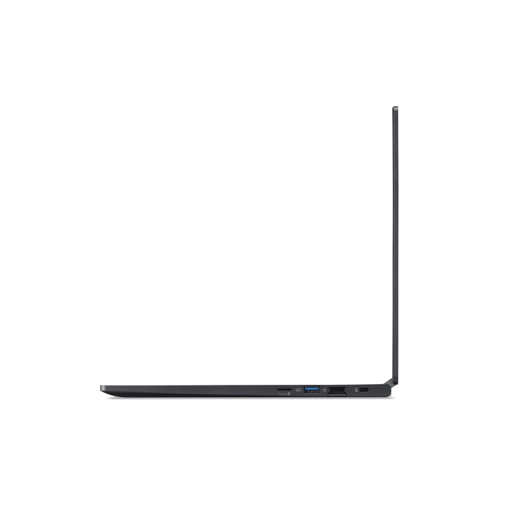 Acer Notebook »TravelMate P6 (P614-51-G2-524H)«, 35,56 cm, / 14 Zoll, Intel, Core i5, UHD Graphics 620, 0 GB HDD, 512 GB SSD