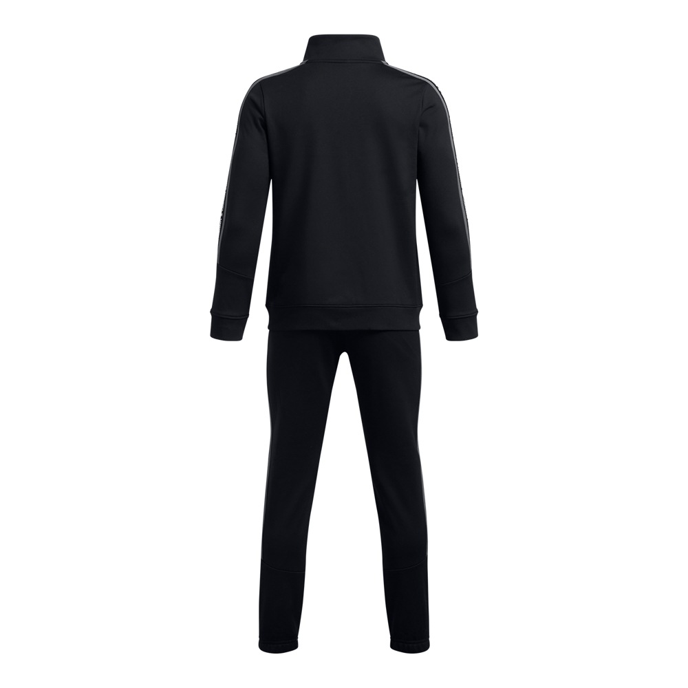 Under Armour® Jogginganzug, (1 tlg.)