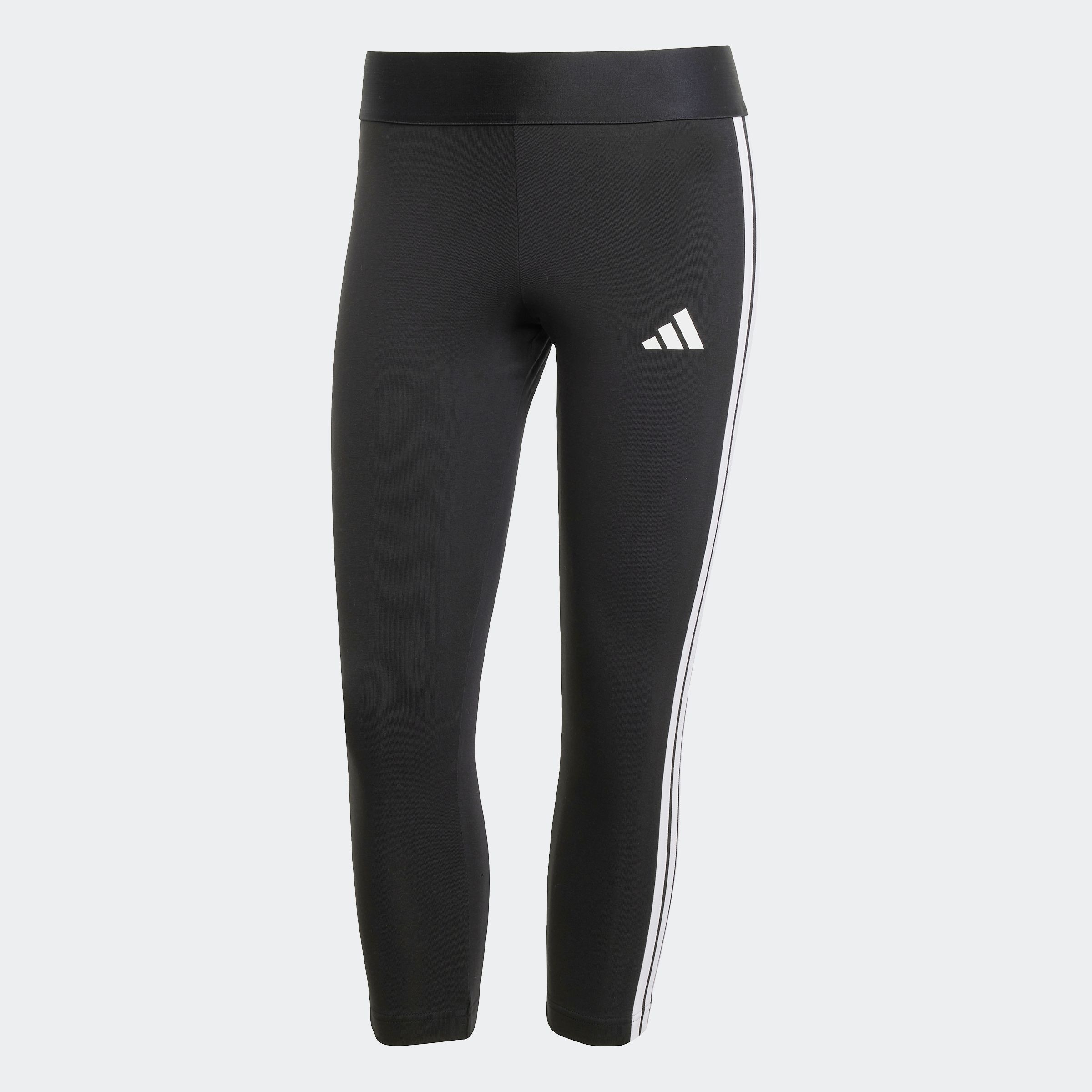 adidas Sportswear Leggings »W 3S 34 LEG«, (1 tlg.)