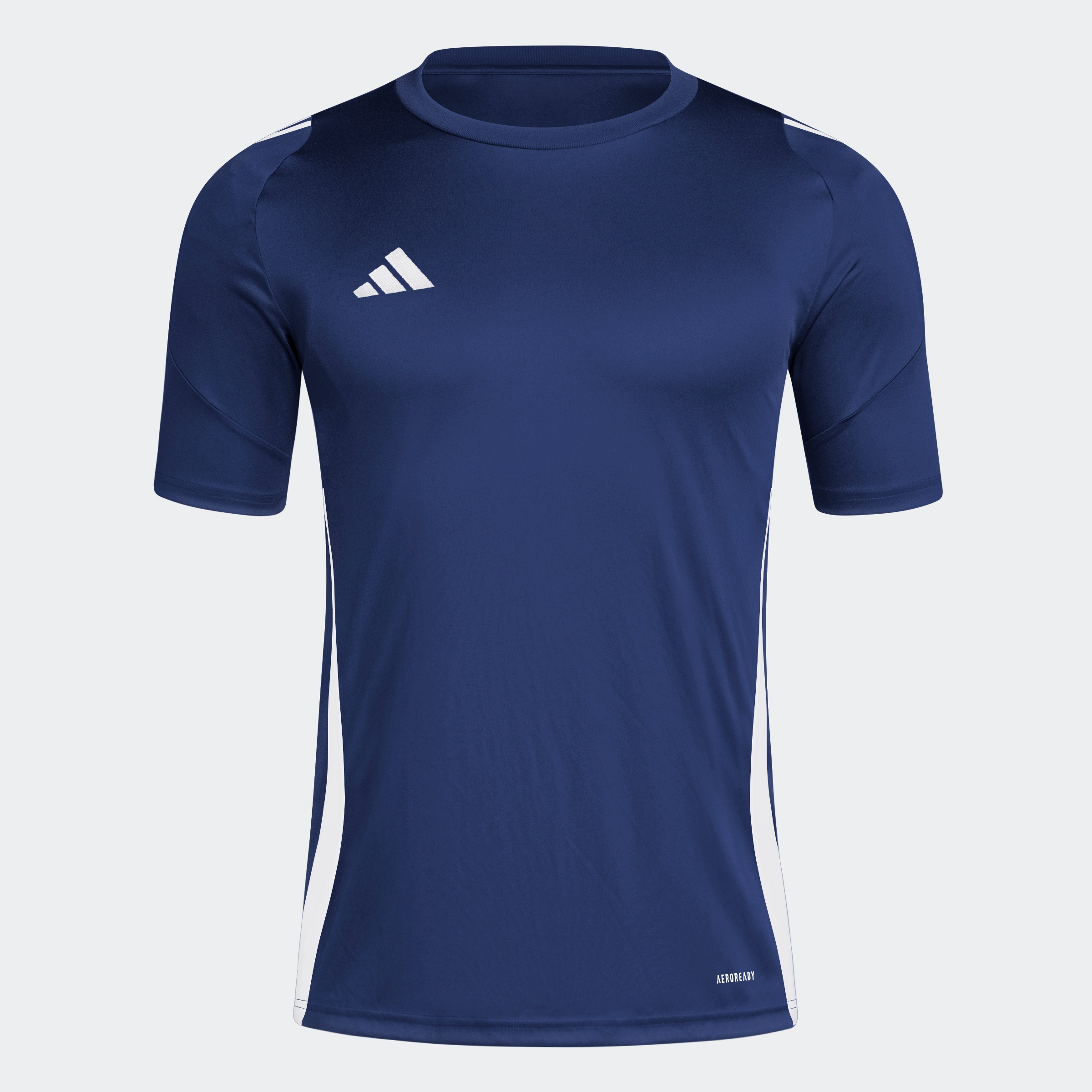 adidas Performance Fussballtrikot »TIRO24 JSY«