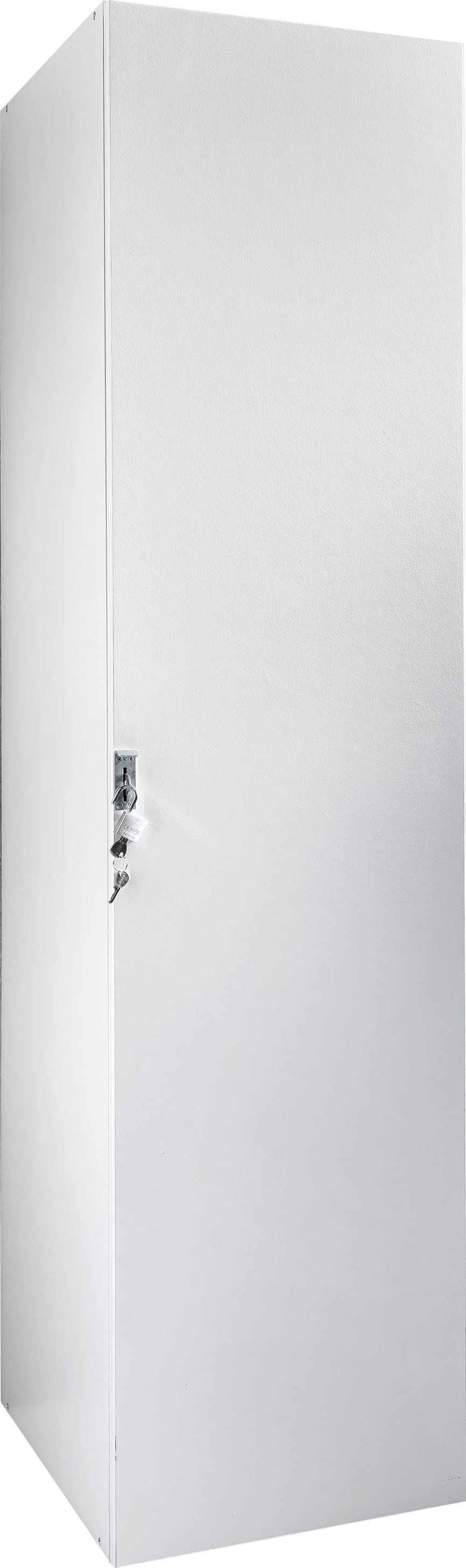 Wimex Armoires à vêtements »Multiraumkonzept« Schranksystem