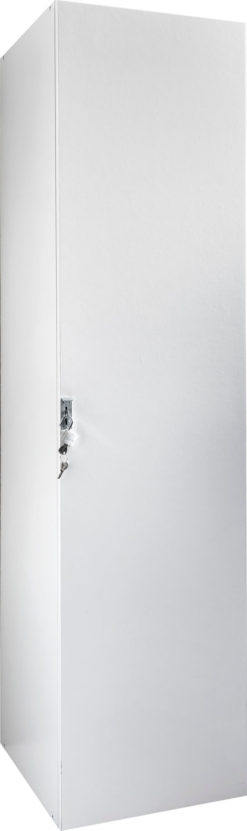 Image of Wimex Schranksystem »Multiraumkonzept«, Breite 45 cm bei Ackermann Versand Schweiz