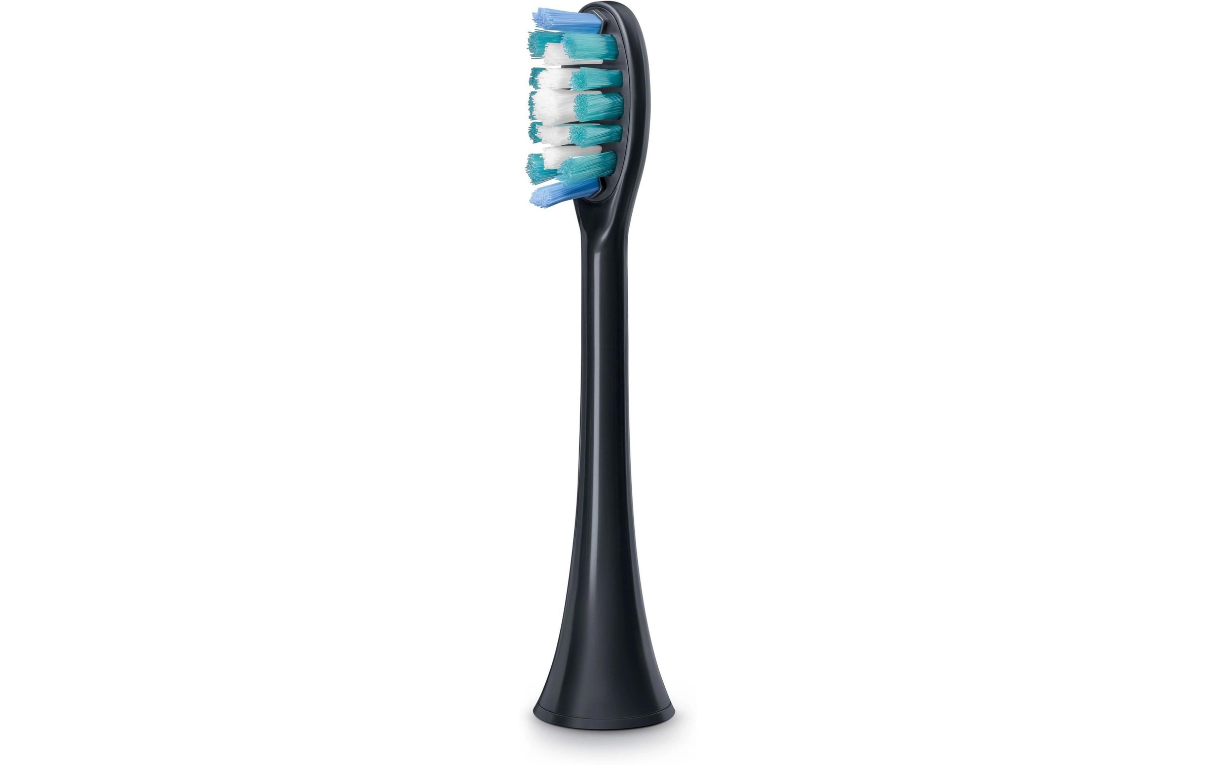 Image of BEURER Aufsteckbürsten "SC Premium Whiten GP 4 Stück"