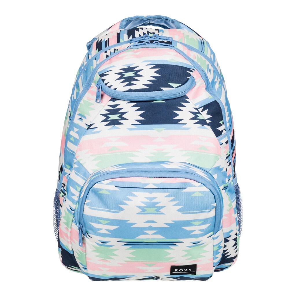 Roxy Tagesrucksack »Shadow Swell 24L«