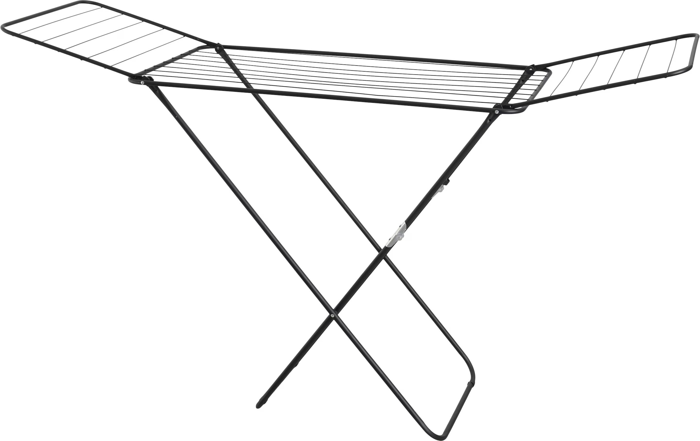 Schou Séchoir à linge »18 m«