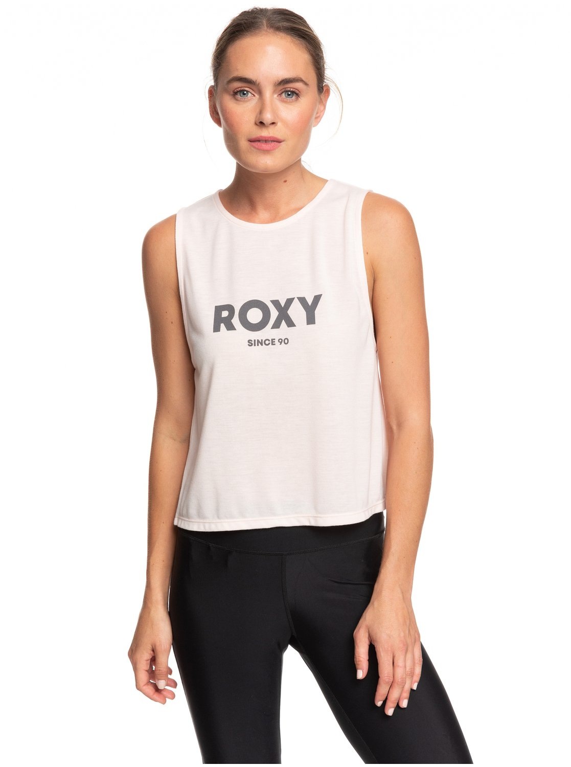 Image of Roxy Kapuzenshirt »Chinese Wispers« bei Ackermann Versand Schweiz