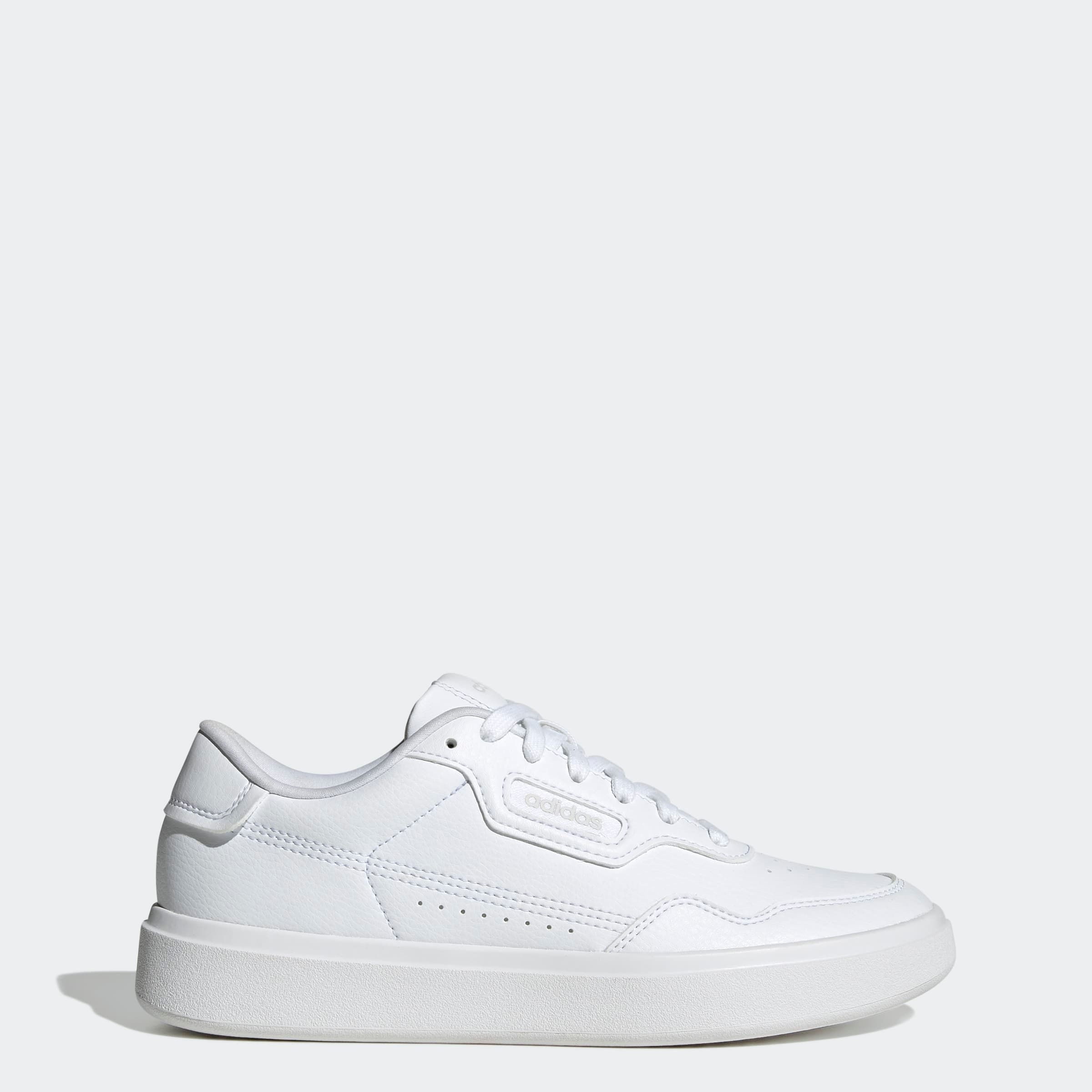 adidas Sportswear Sneaker »PARK ST 2.0«