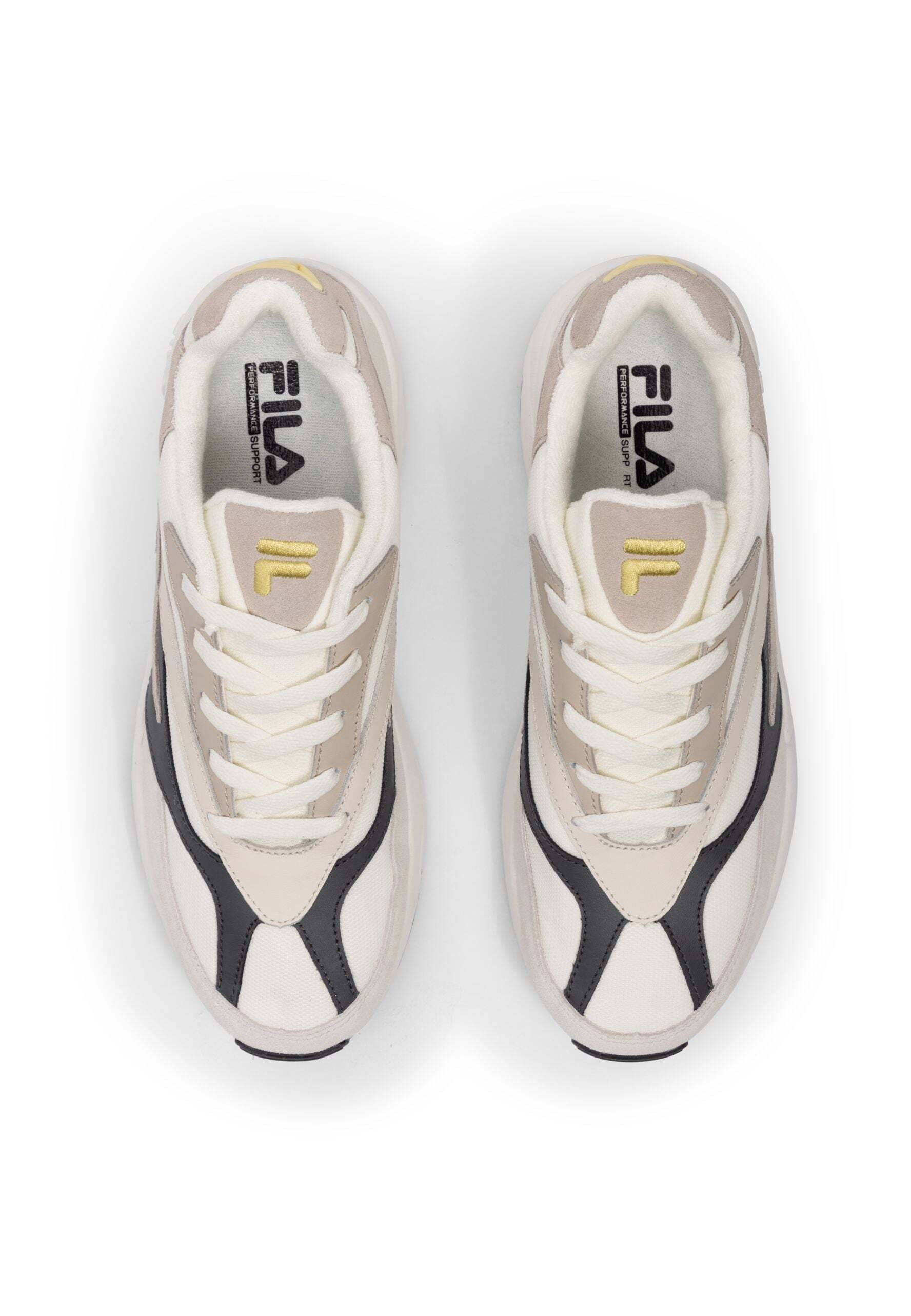 Fila Sneaker »FILA Sneakers V94M«