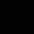 Schwarz Hochglanz Lack