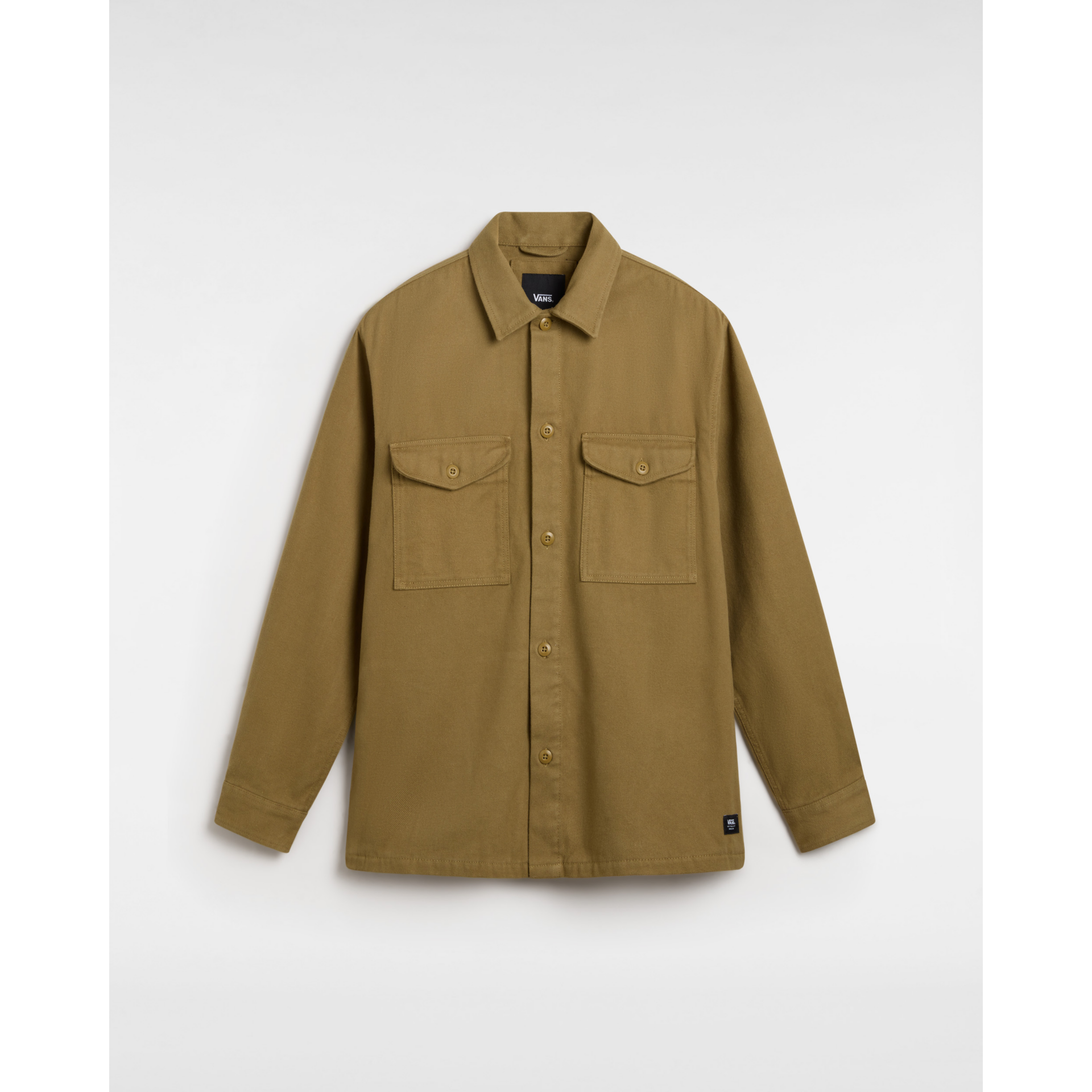 Image of Vans Hemdjacke
