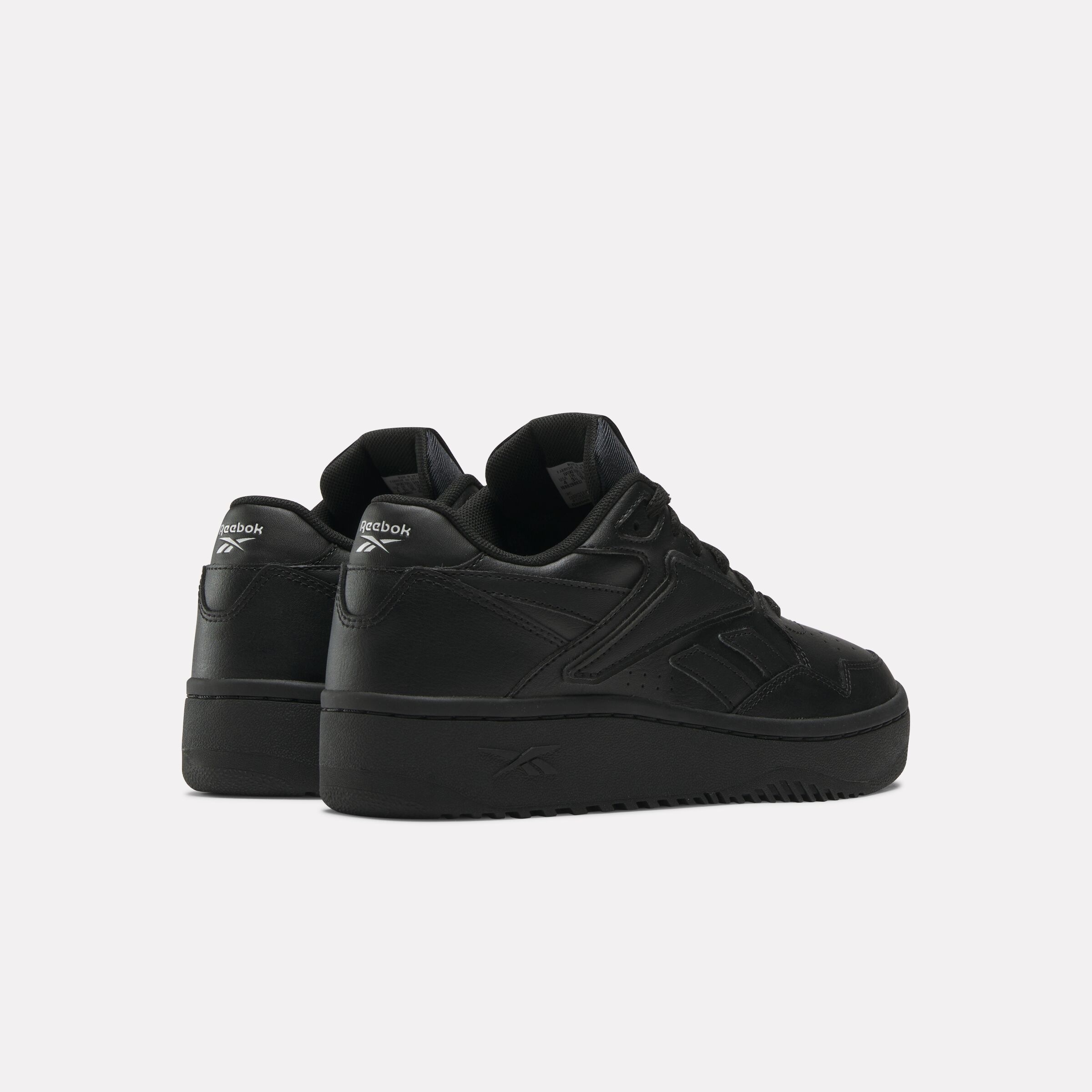Reebok Basketballschuh »ATR CHILL«