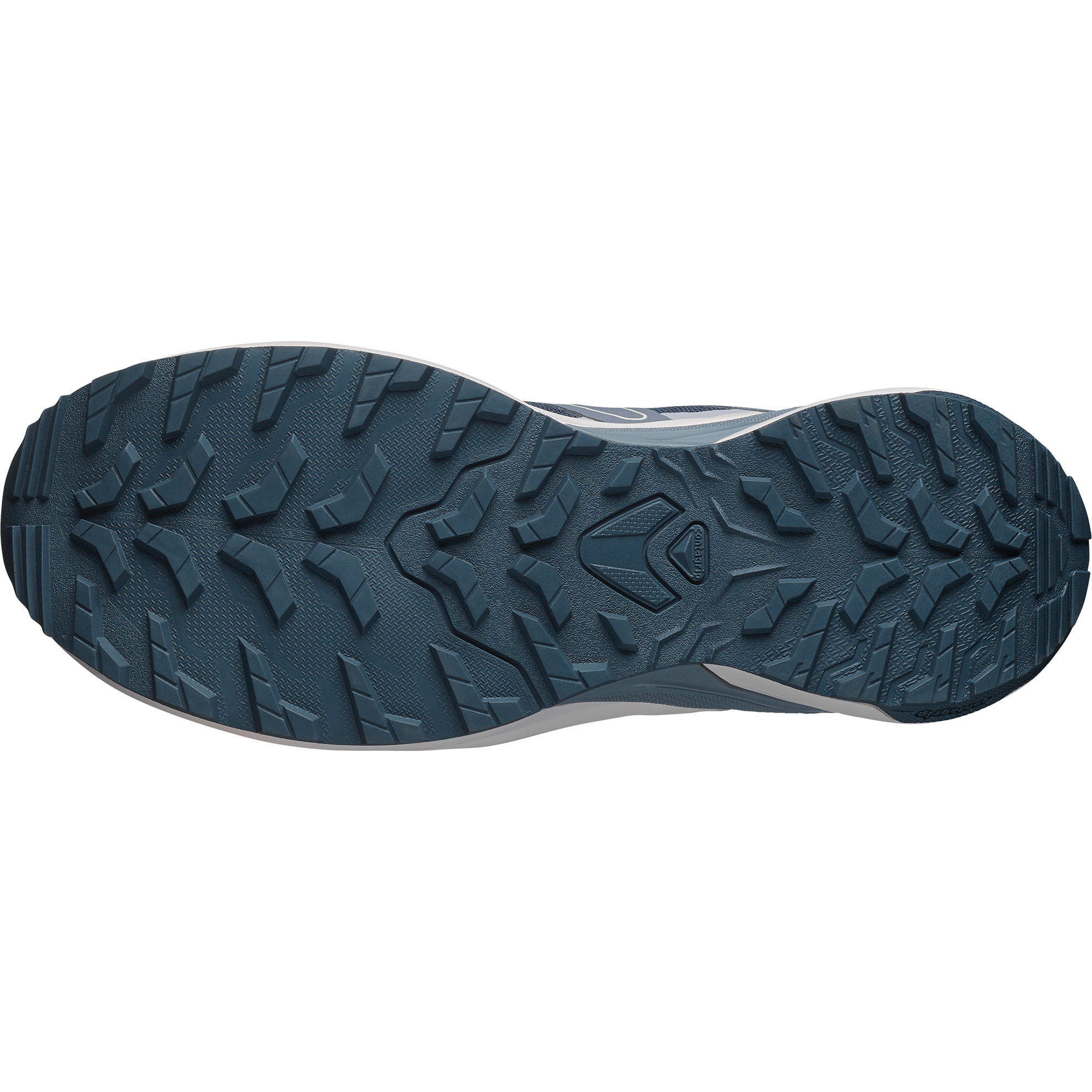 Salomon Chaussures de trail »EXAMOTION W«
