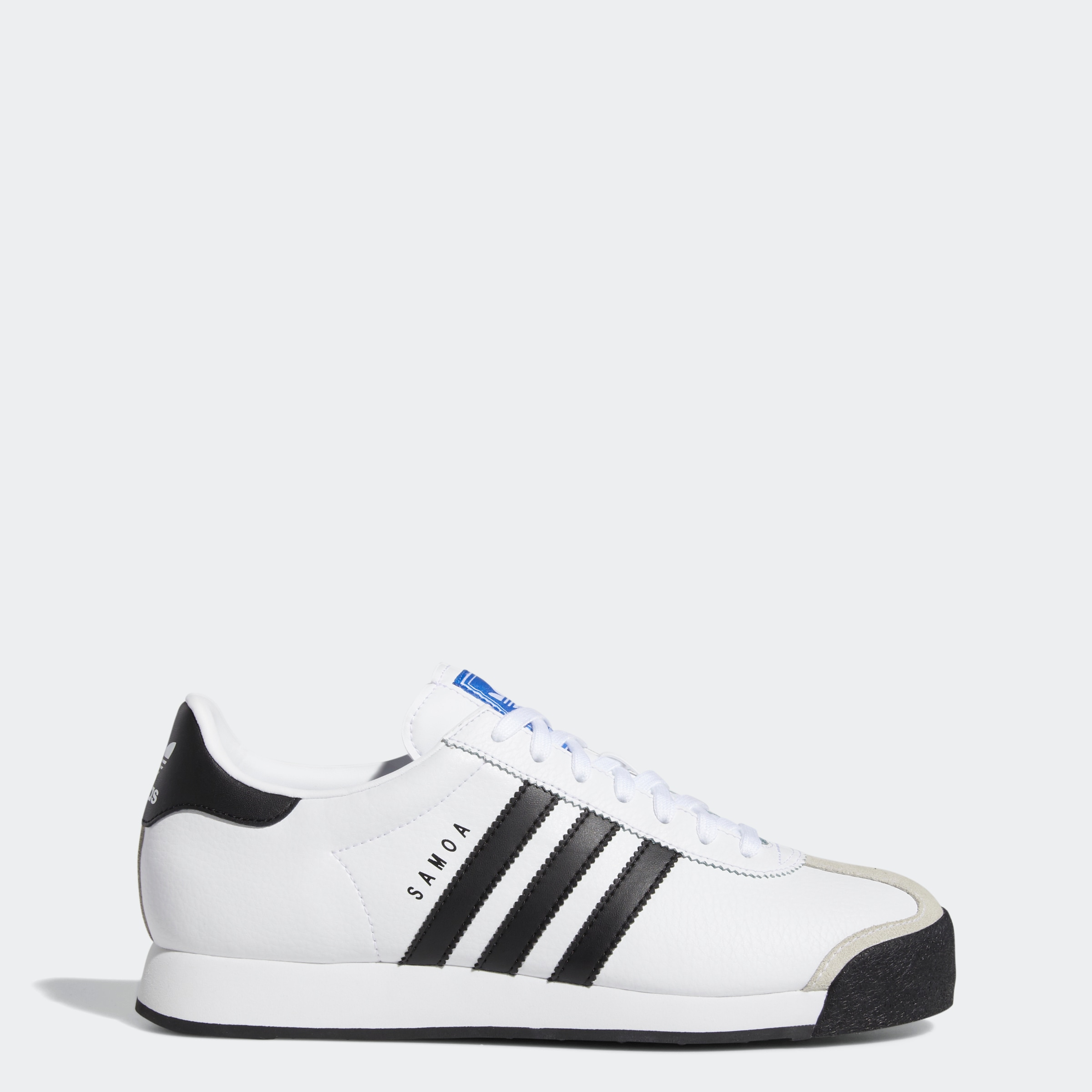 adidas Originals Sneaker »SAMOA«