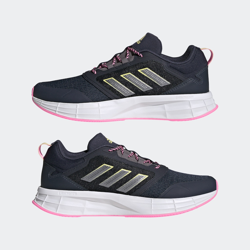 adidas Performance Laufschuh »DURAMO PROTECT«