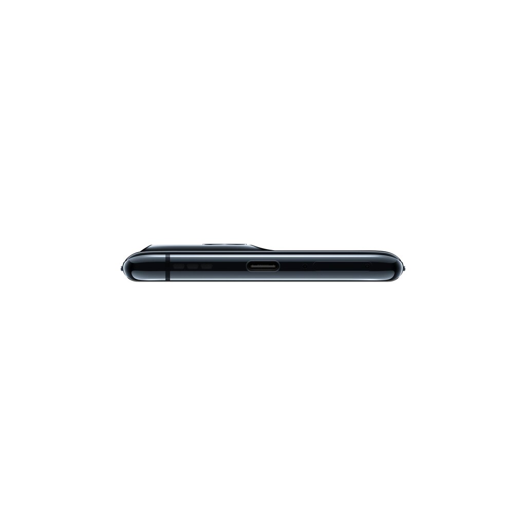Oppo Smartphone »X3 Pro 256 GB Black«, Black, 16,95 cm/6,7 Zoll, 256 GB Speicherplatz, 32 MP Kamera