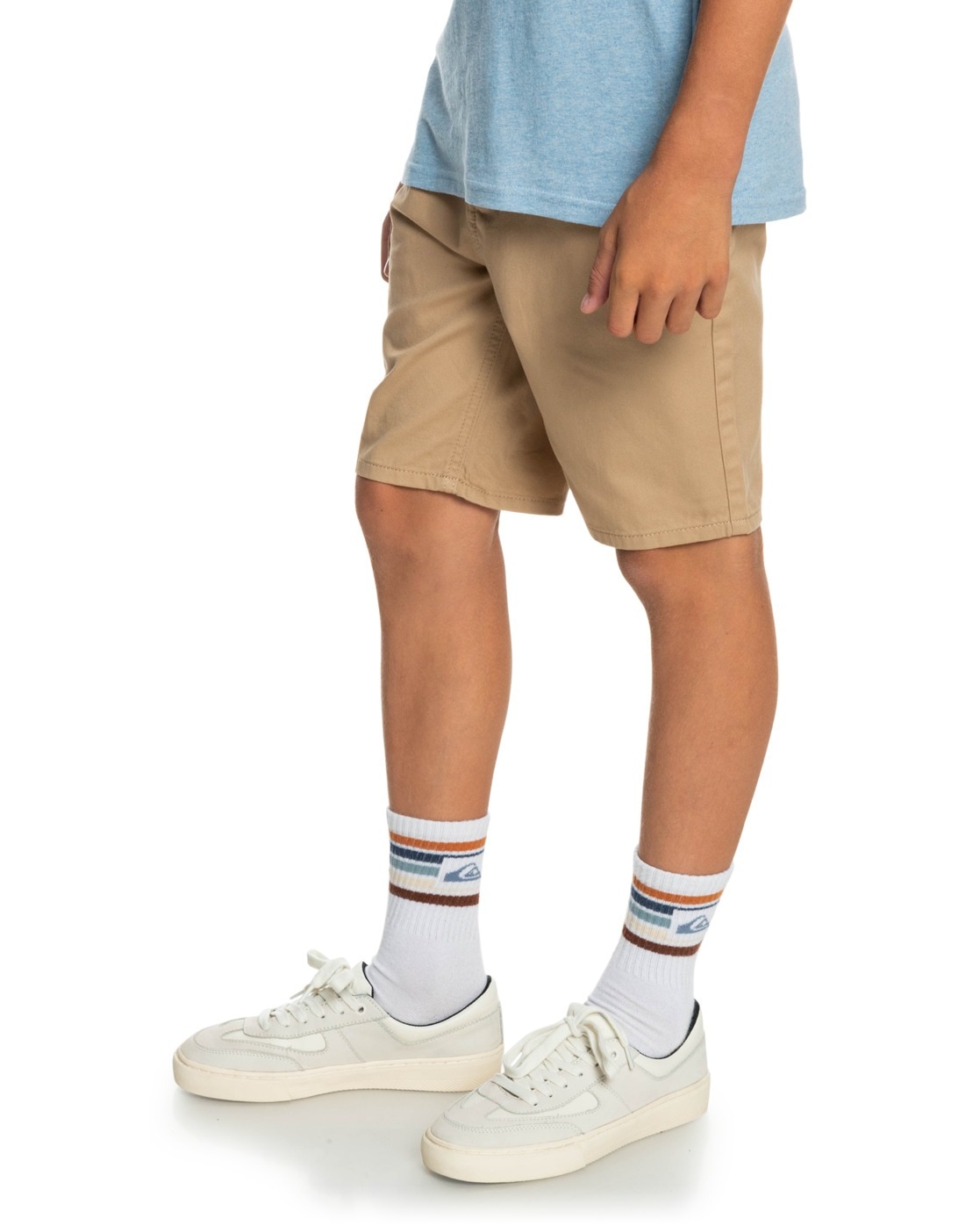 Quiksilver Chinoshorts »Everyday«